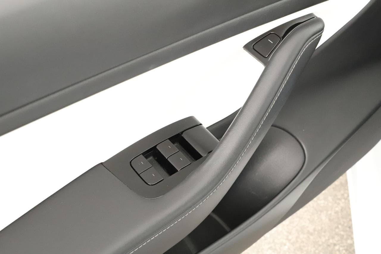 2020 Tesla MODEL 3 - 15