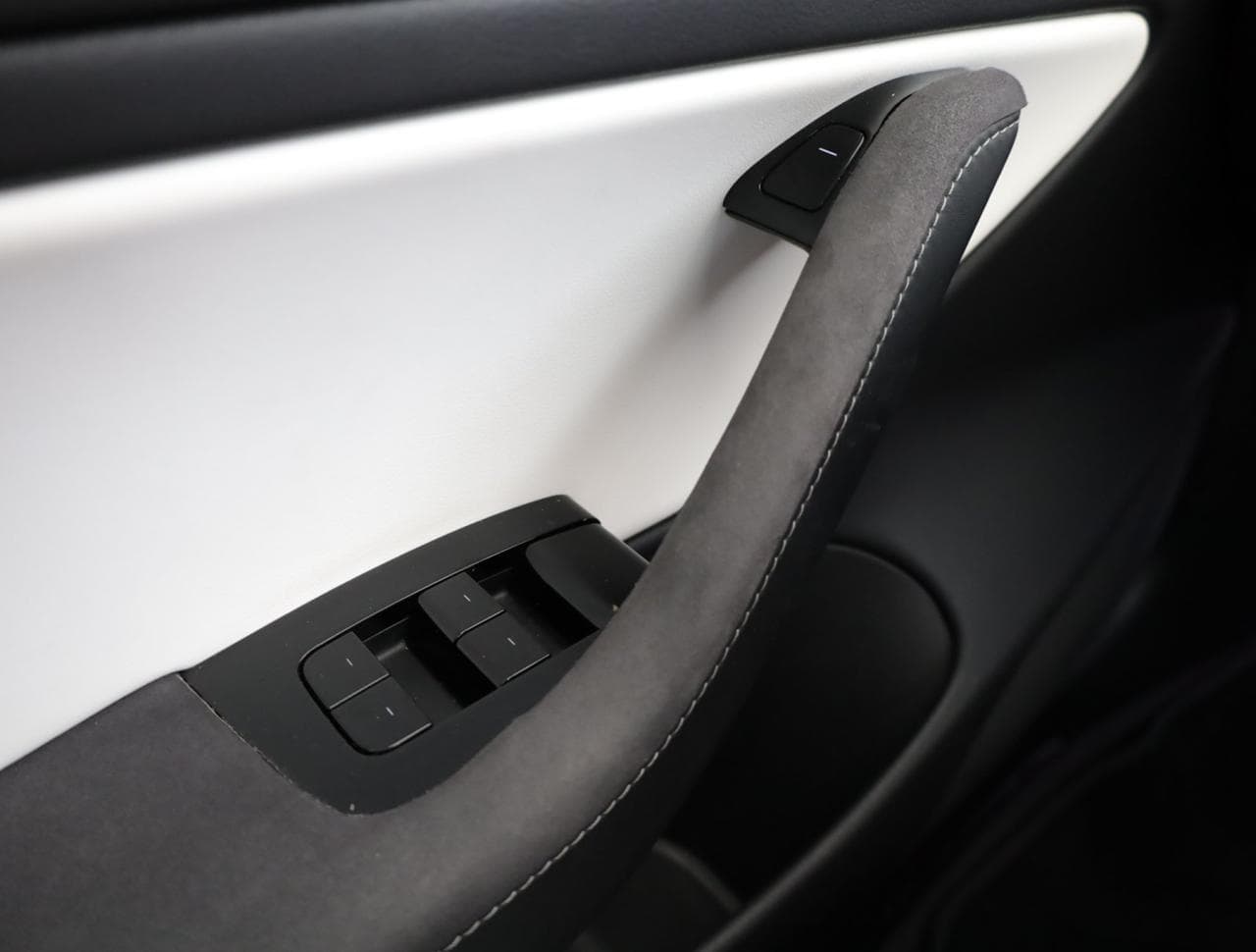 2019 Tesla MODEL 3 - 18