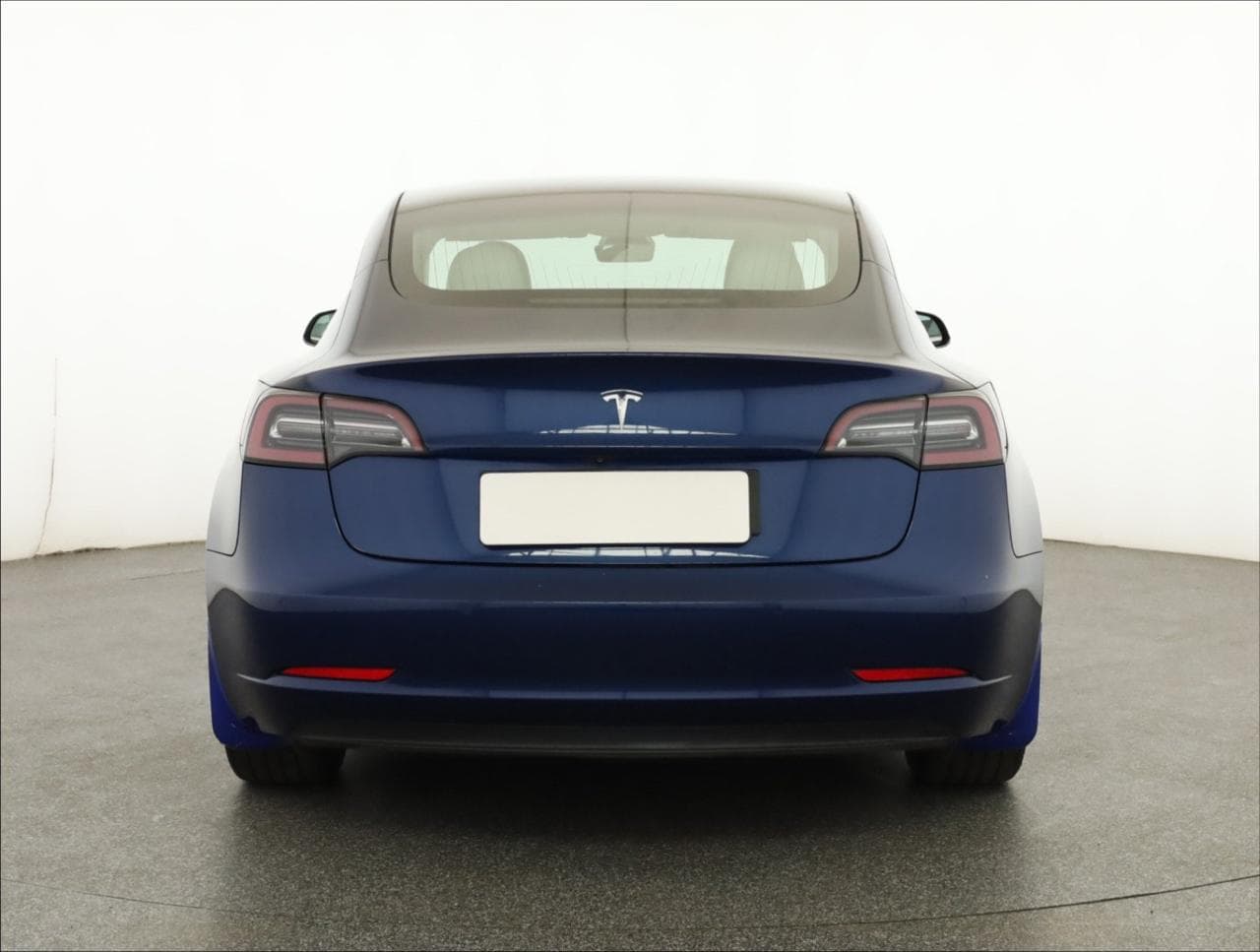 2019 Tesla MODEL 3 - 6