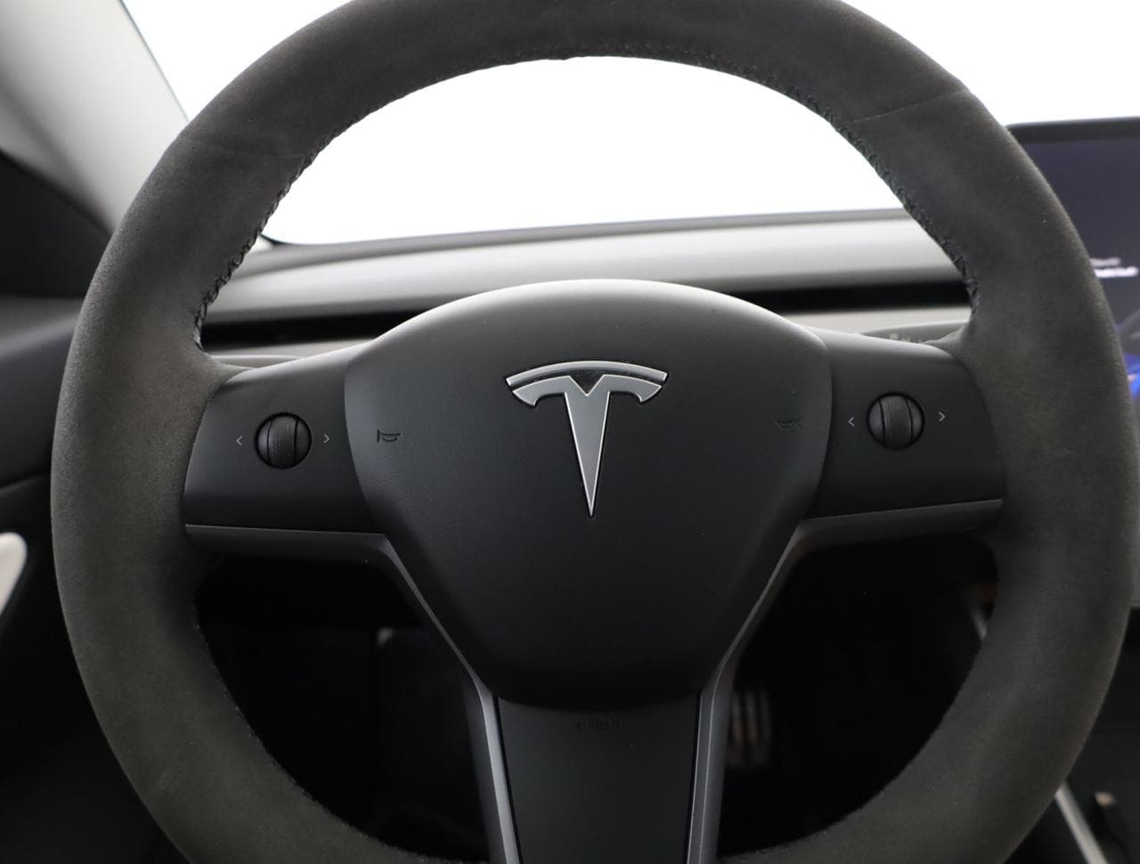 2019 Tesla MODEL 3 - 14