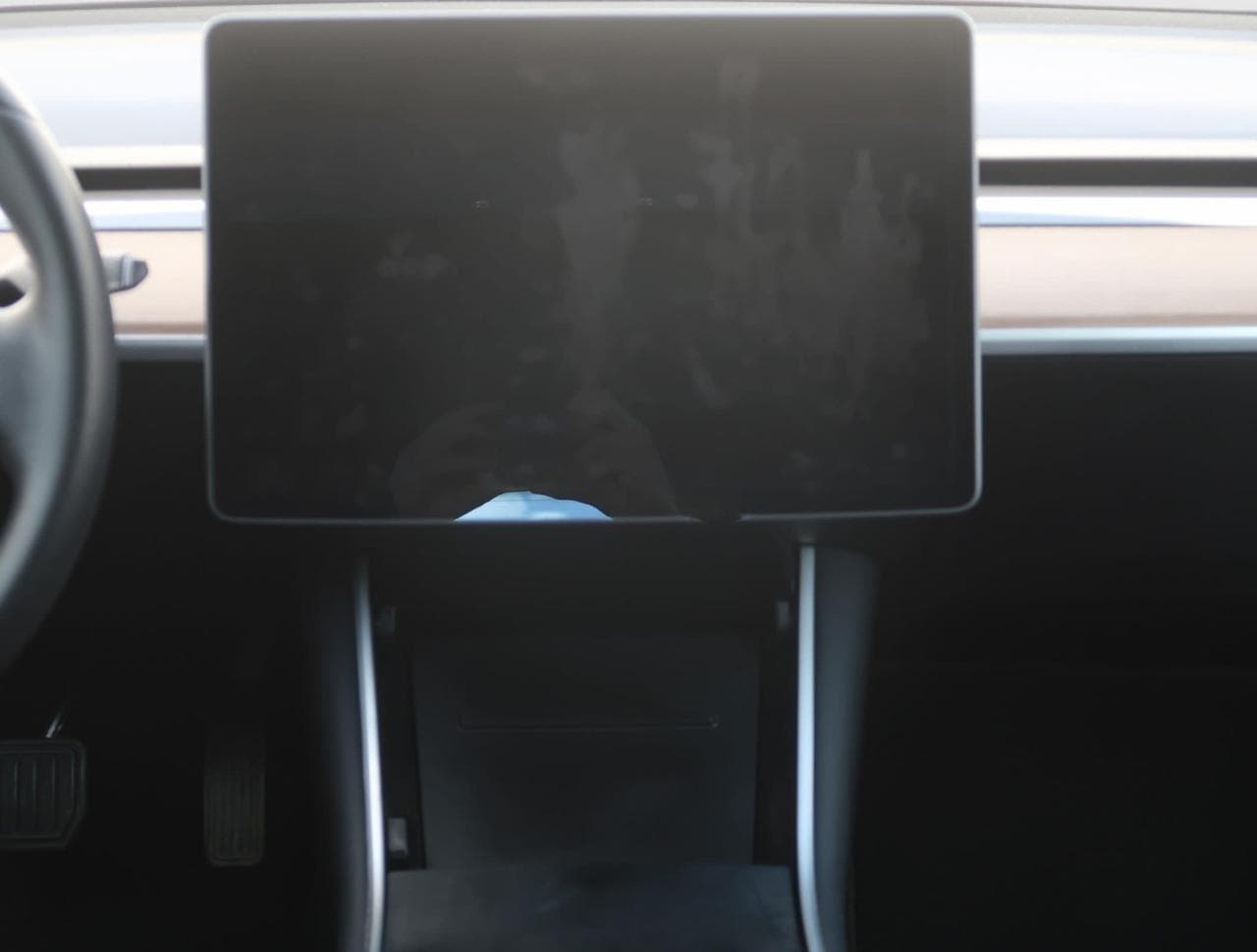 2019 Tesla MODEL 3 - 17