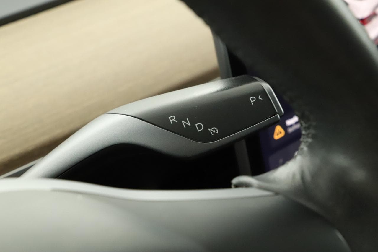 2019 Tesla MODEL 3 - 17