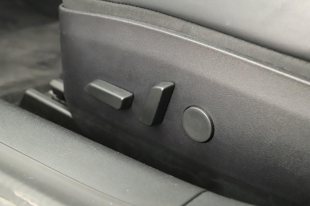 2019 Tesla MODEL 3 - 16