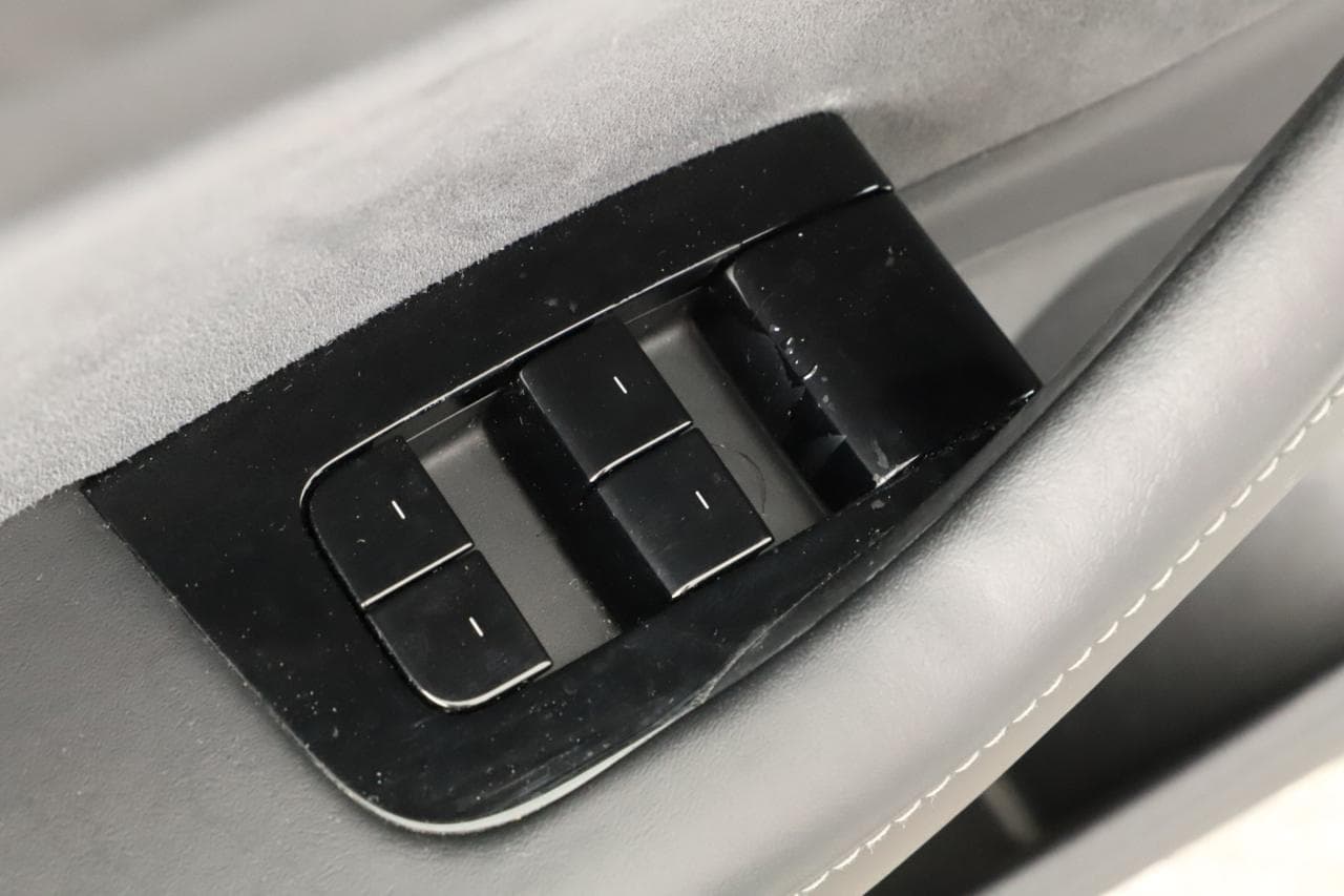 2019 Tesla MODEL 3 - 15
