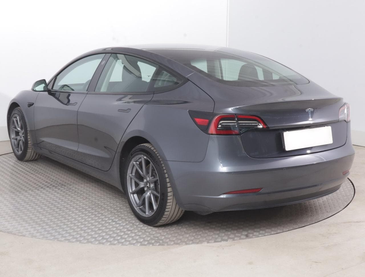 2022 Tesla MODEL 3 - 5