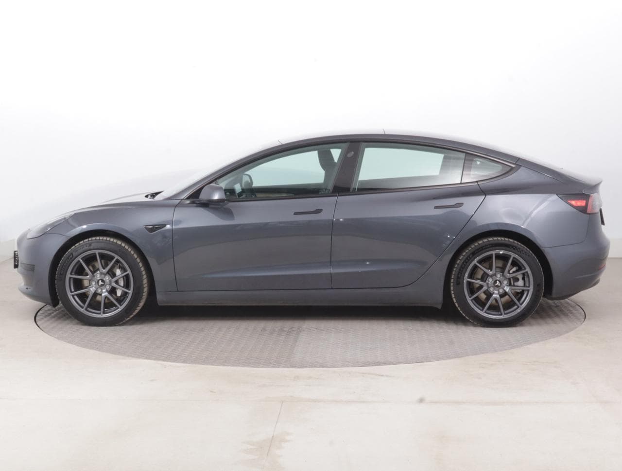 2022 Tesla MODEL 3 - 4