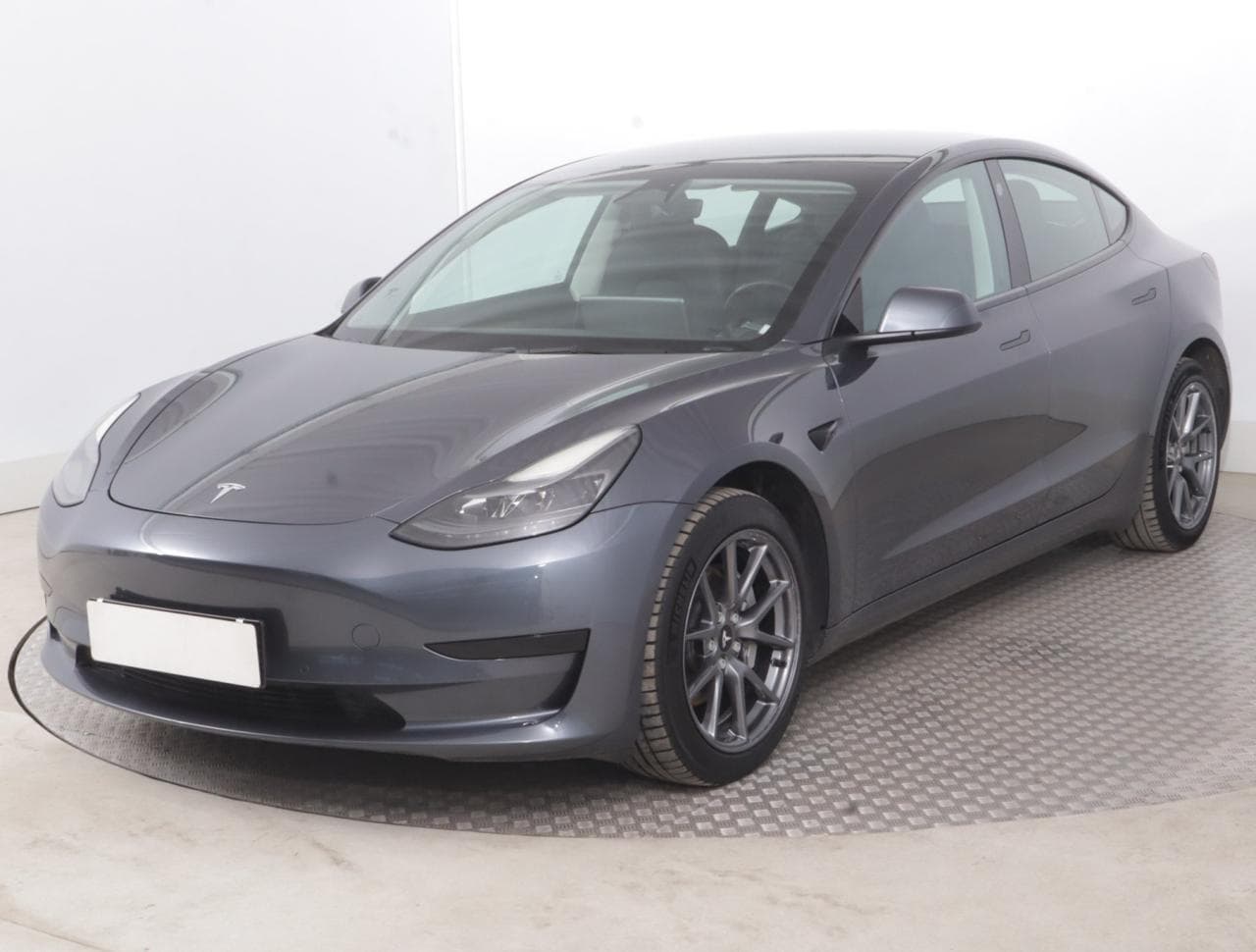 2022 Tesla MODEL 3 - 3