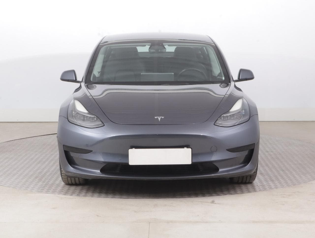 2022 Tesla MODEL 3 - 2