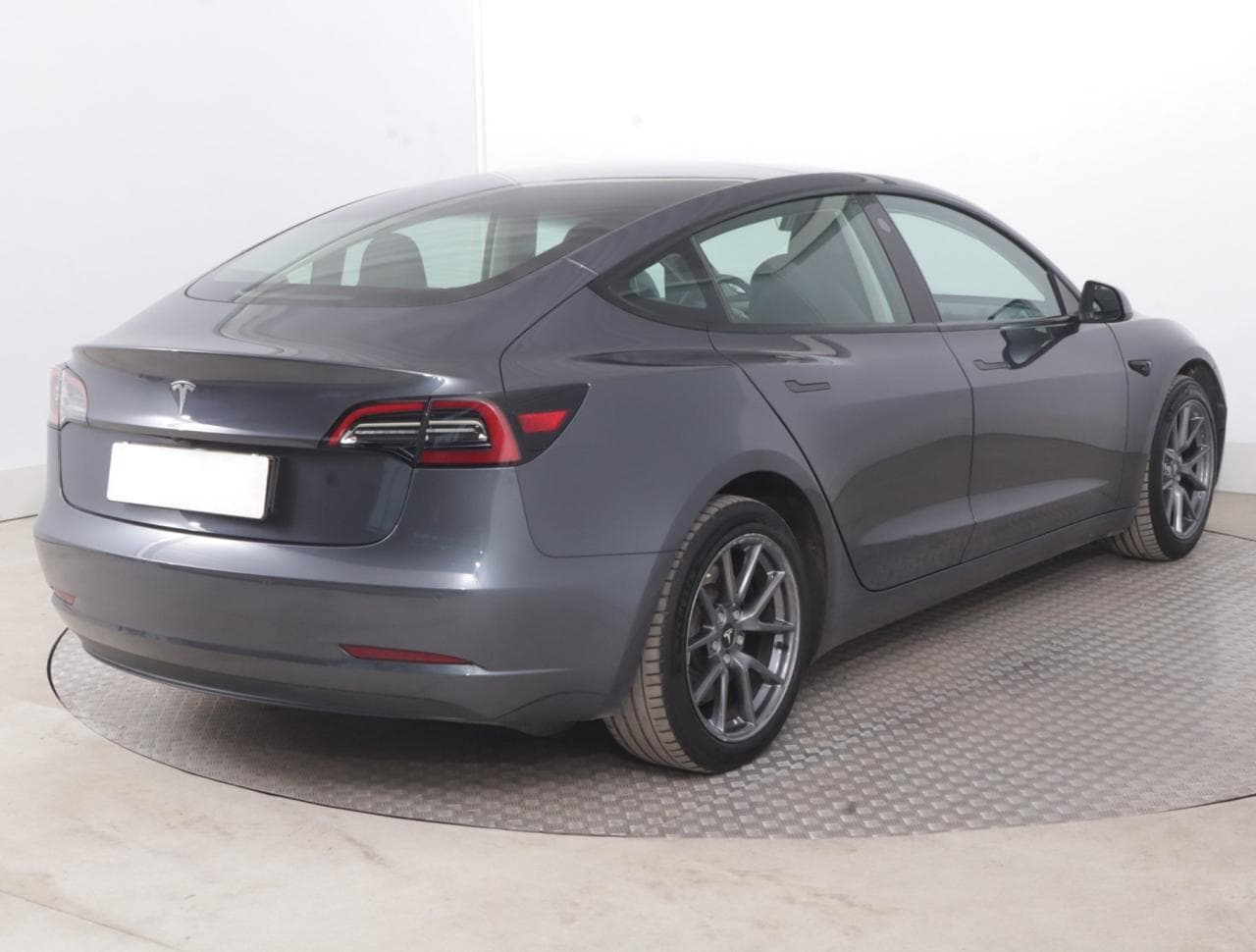 2022 Tesla MODEL 3 - 7