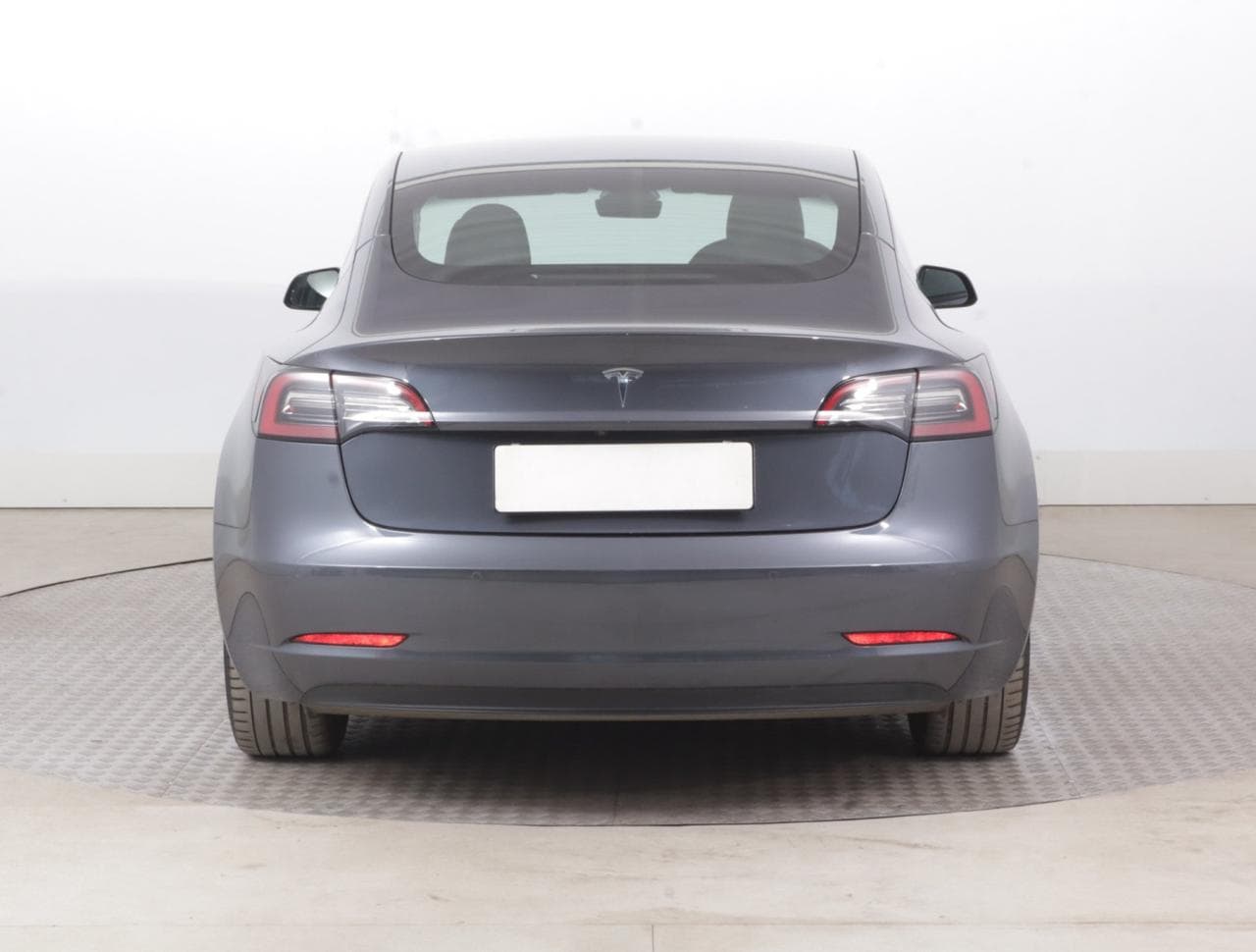2022 Tesla MODEL 3 - 6