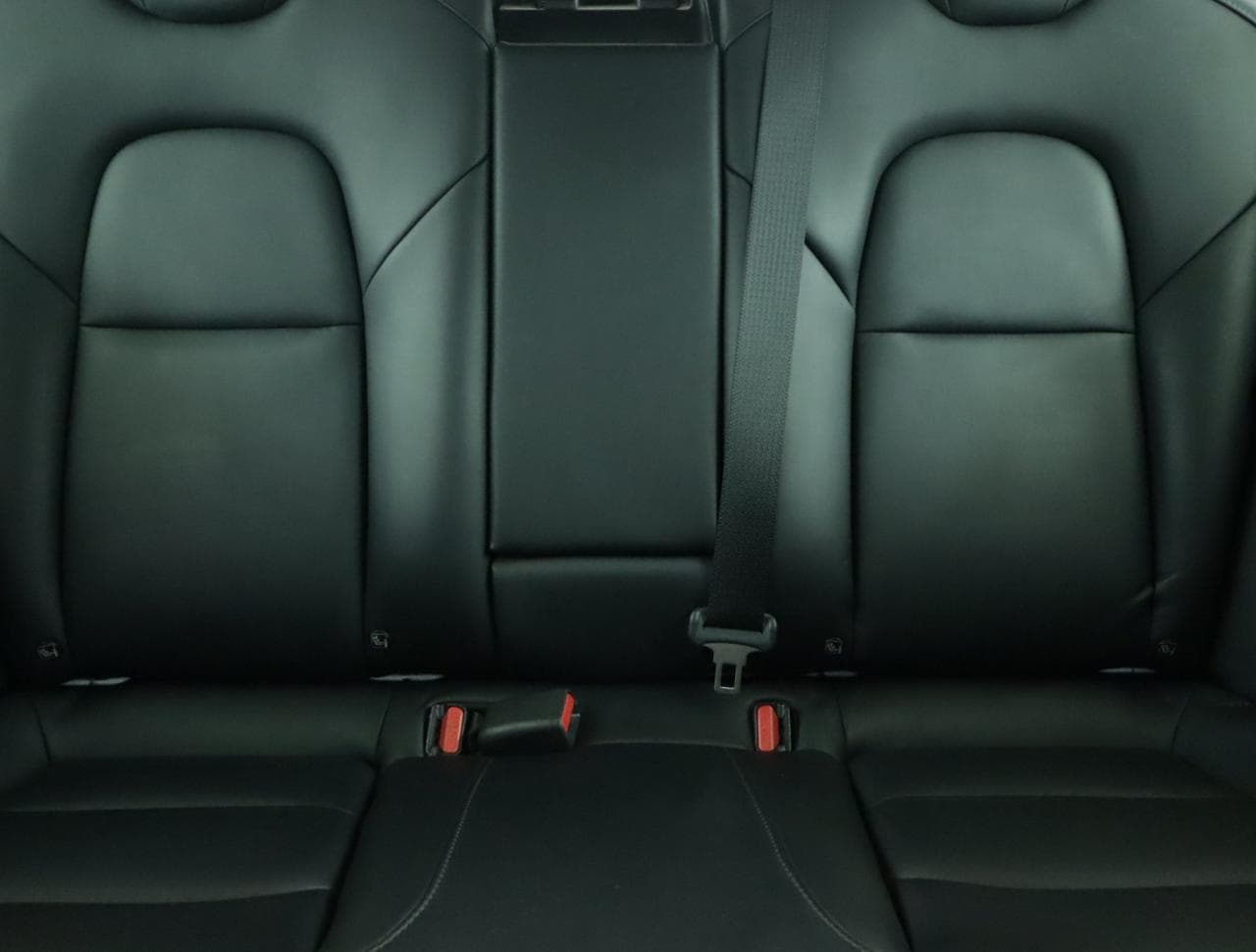 2019 Tesla MODEL 3 - 14