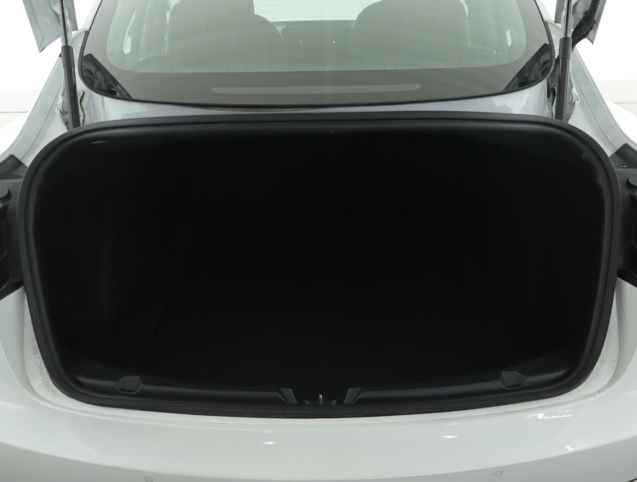 2019 Tesla MODEL 3 - 20