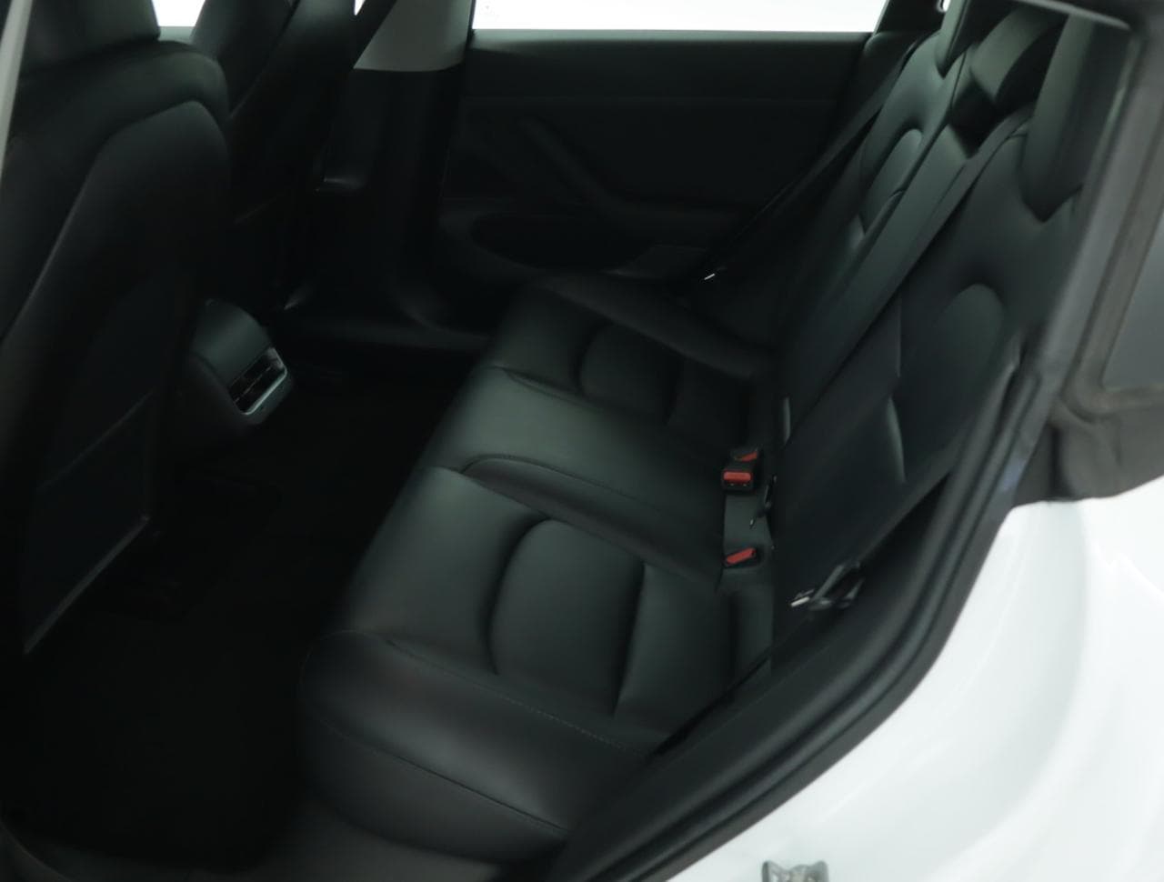 2019 Tesla MODEL 3 - 15