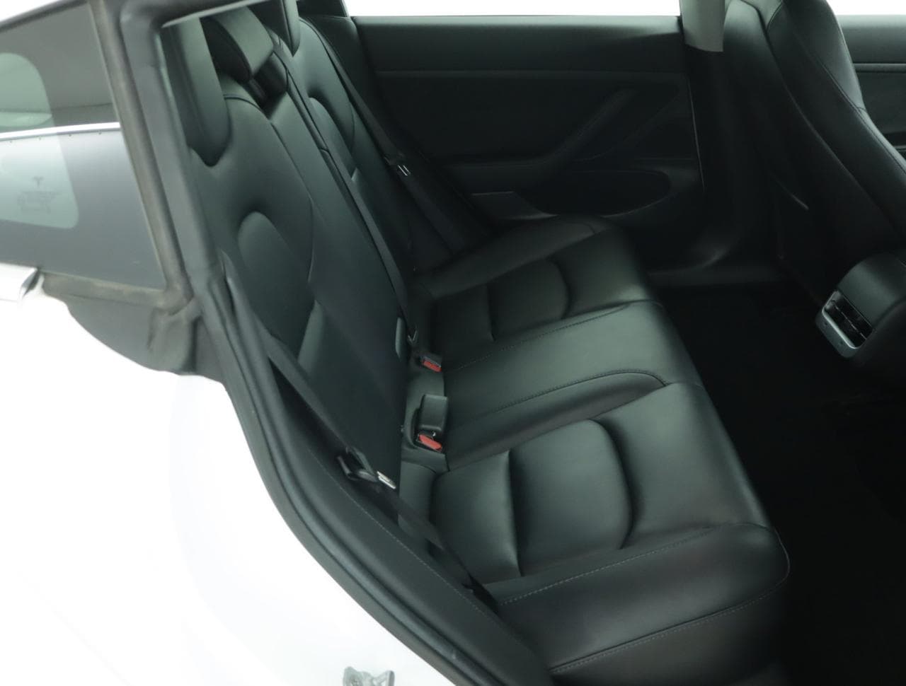 2019 Tesla MODEL 3 - 13