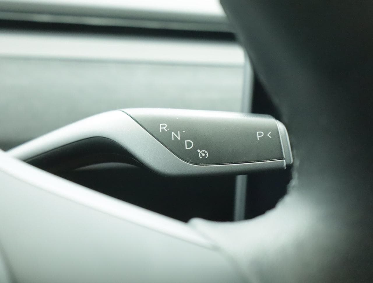2019 Tesla MODEL 3 - 19