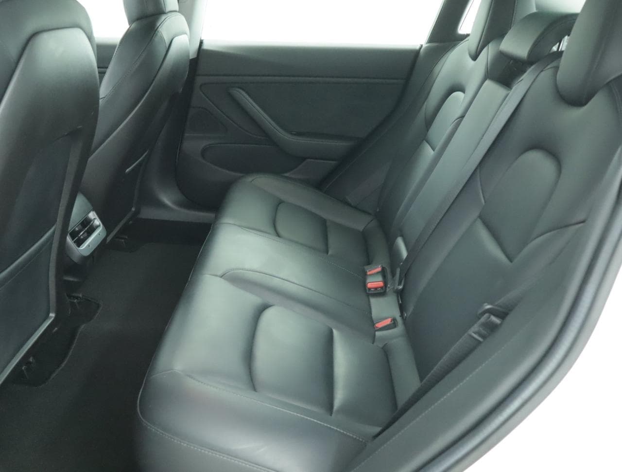 2019 Tesla MODEL 3 - 15