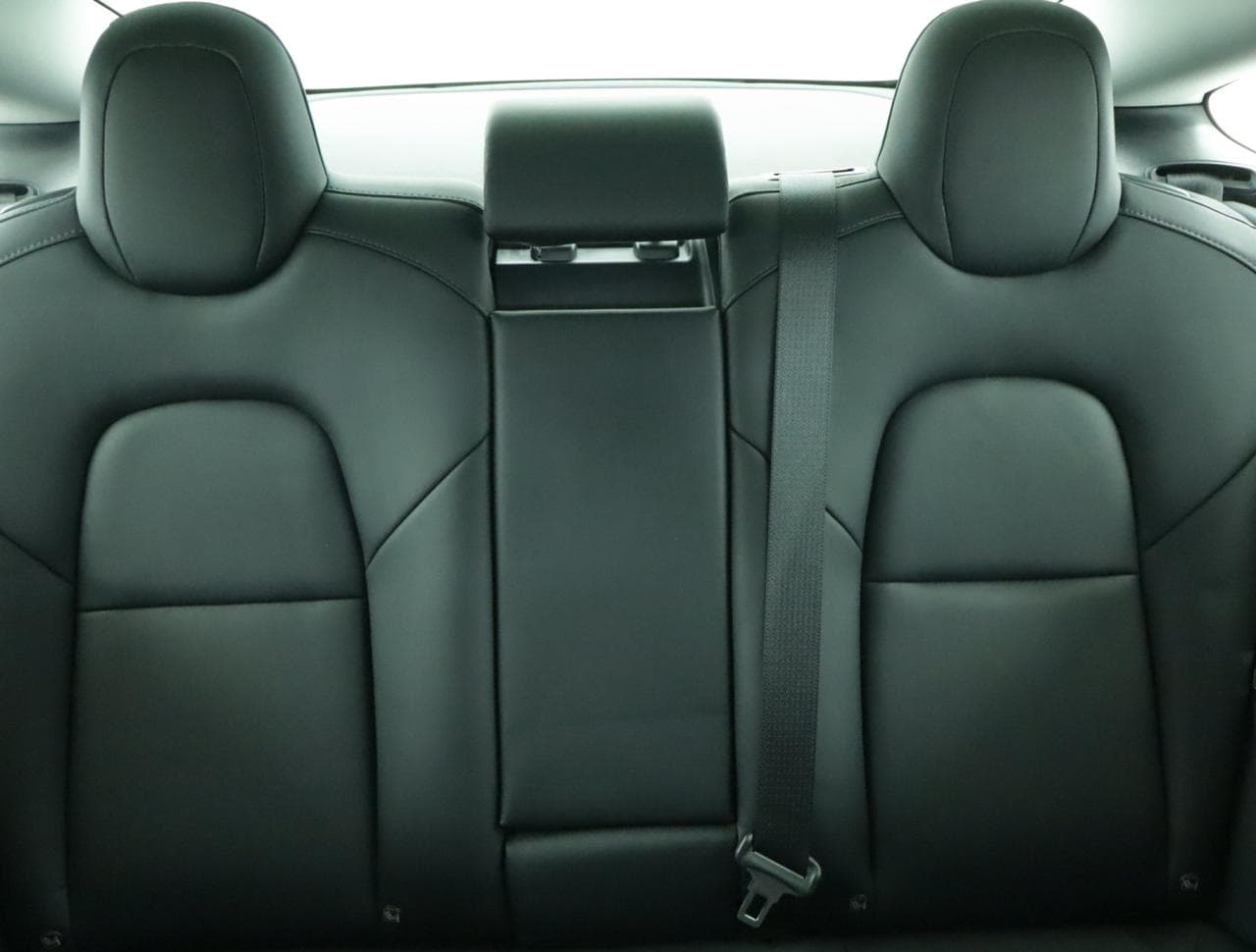 2019 Tesla MODEL 3 - 14