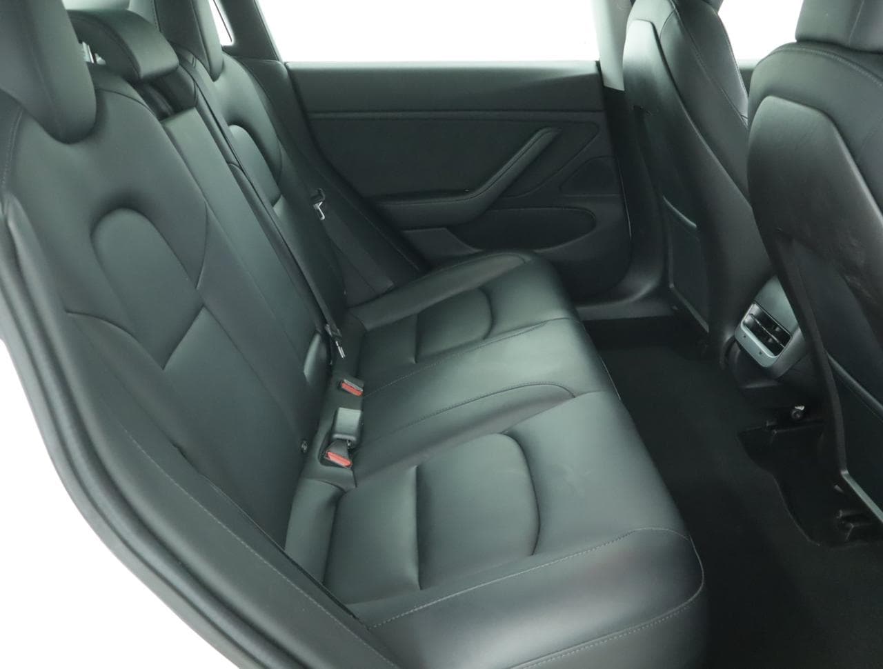 2019 Tesla MODEL 3 - 13