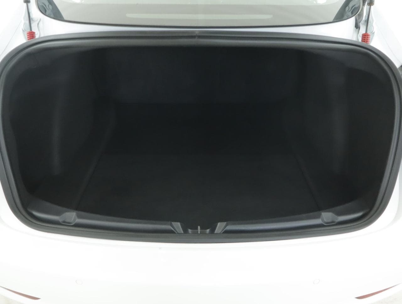 2019 Tesla MODEL 3 - 20
