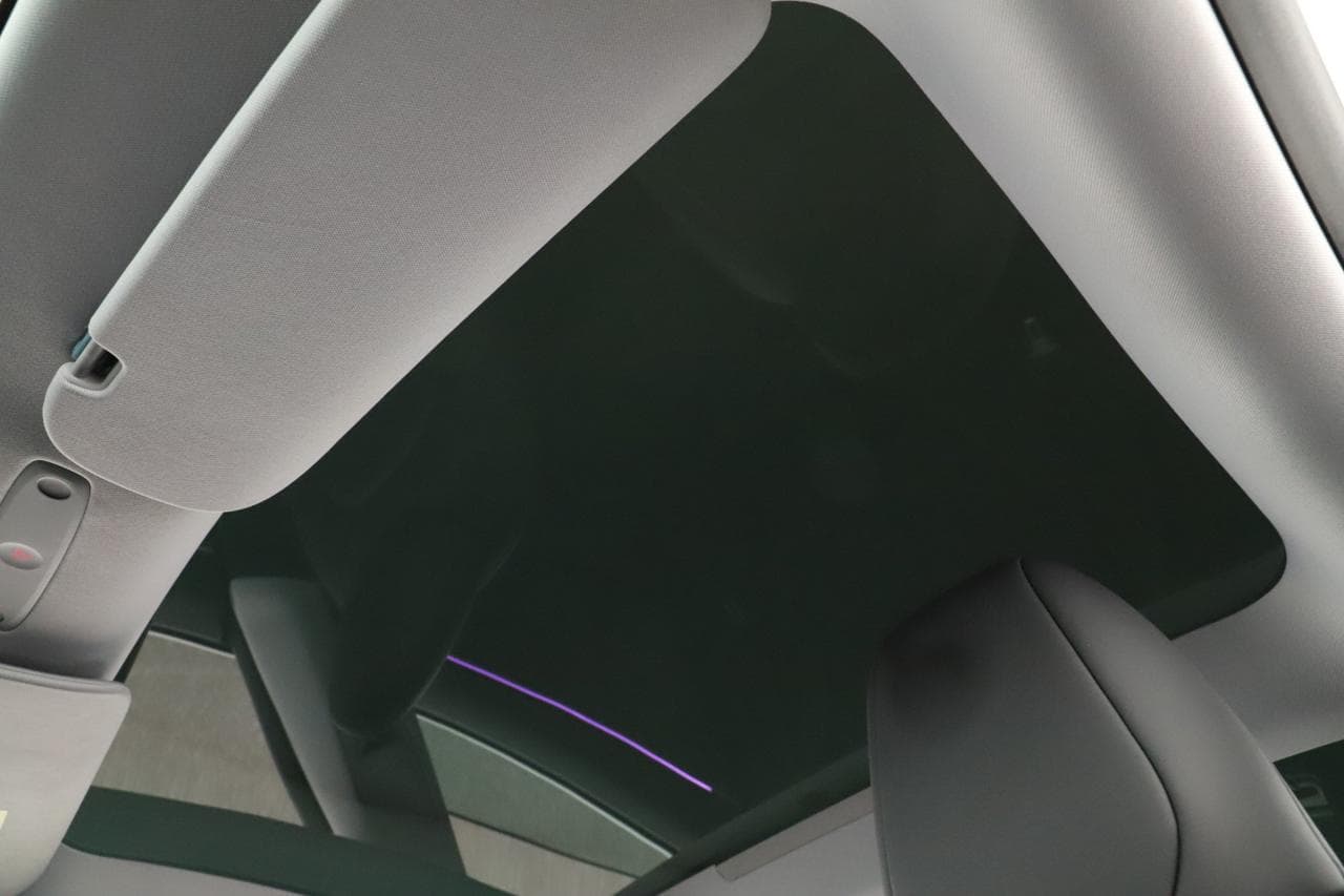 2023 Tesla MODEL 3 - 19
