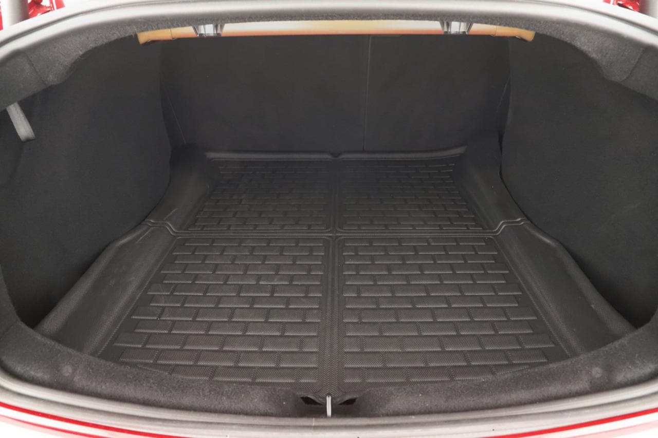2023 Tesla MODEL 3 - 17