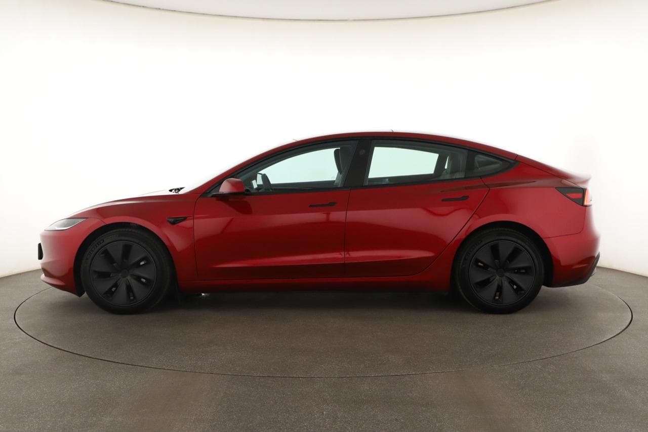 2023 Tesla MODEL 3 - 4