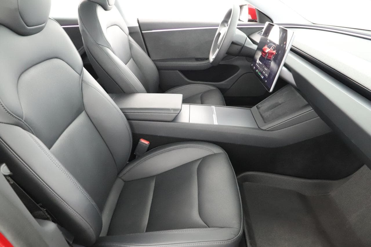 2023 Tesla MODEL 3 - 10