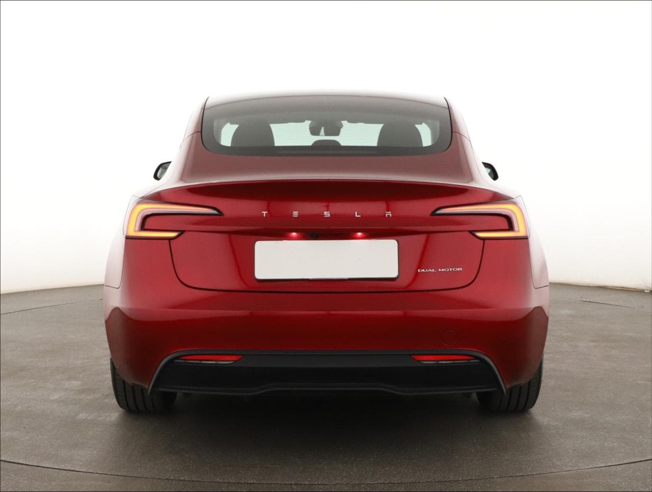 2023 Tesla MODEL 3 - 6
