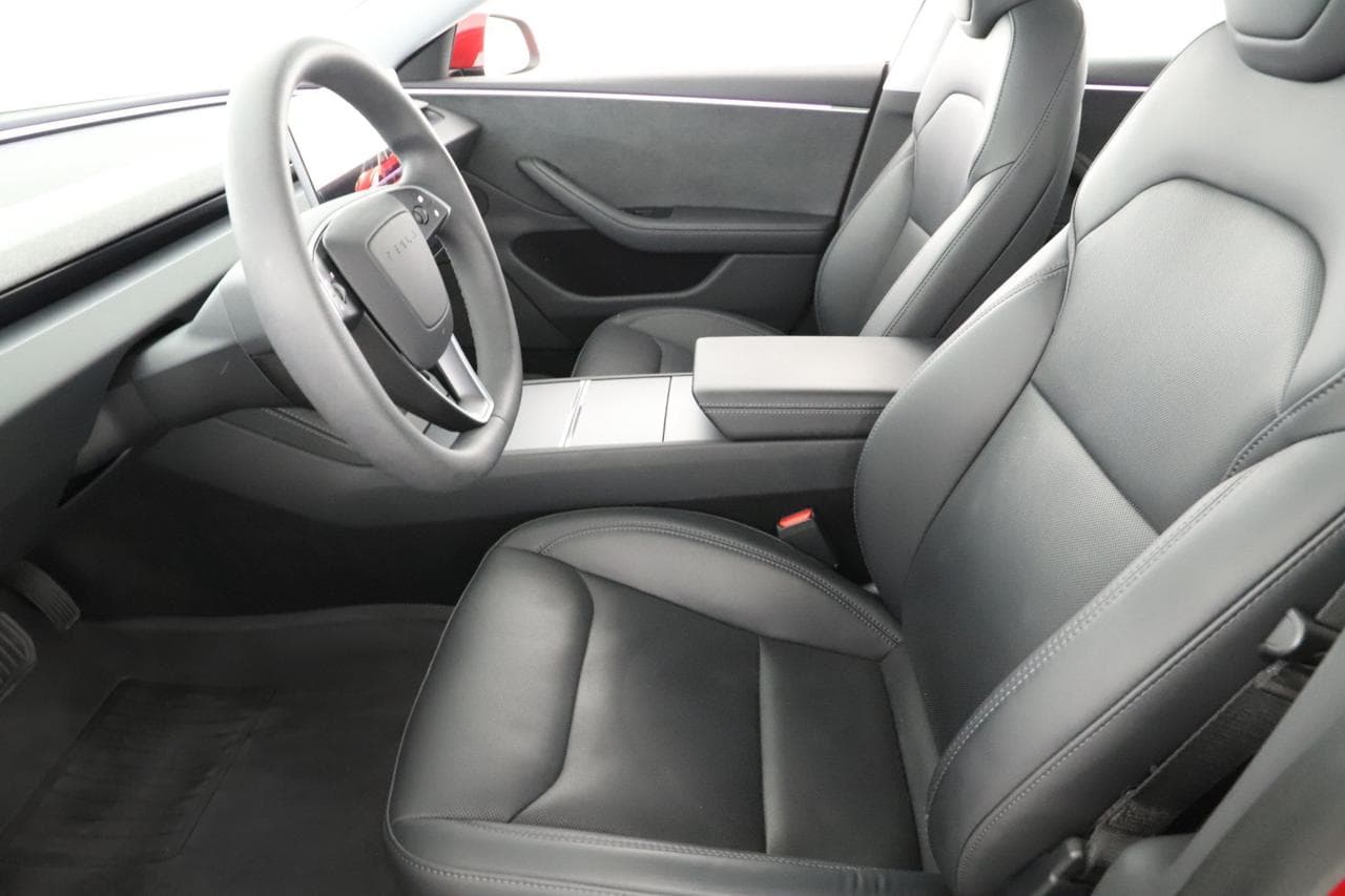 2023 Tesla MODEL 3 - 13