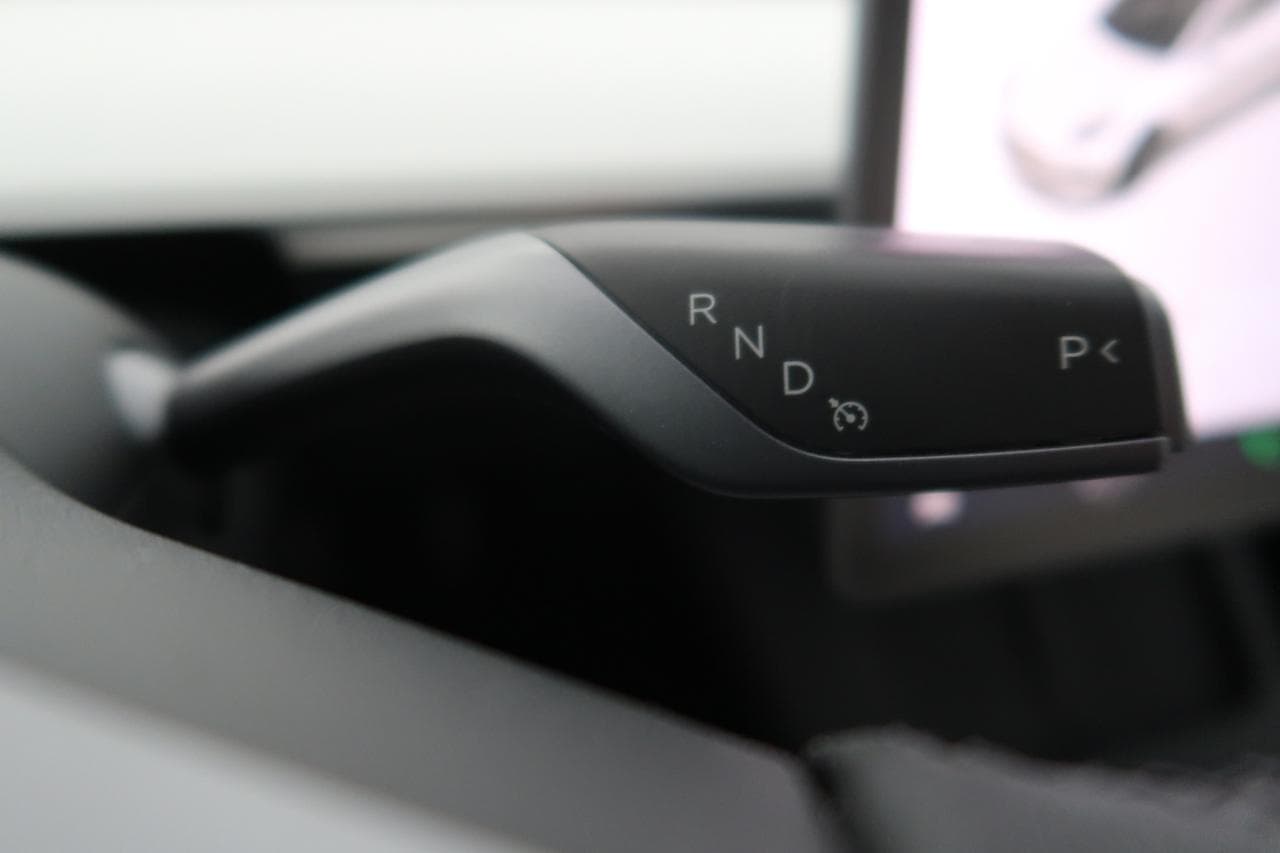 2020 Tesla MODEL 3 - 18