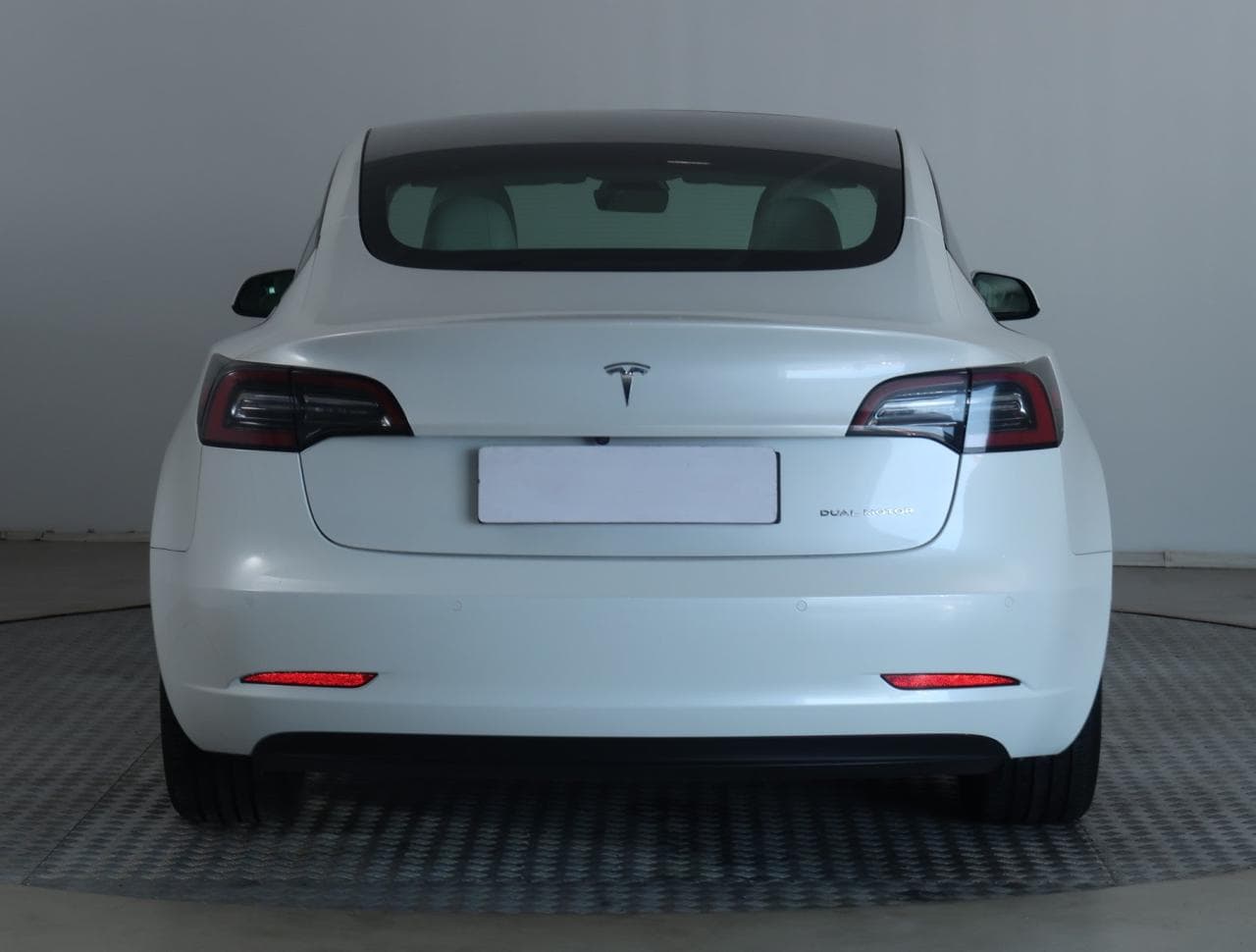 2020 Tesla MODEL 3 - 6