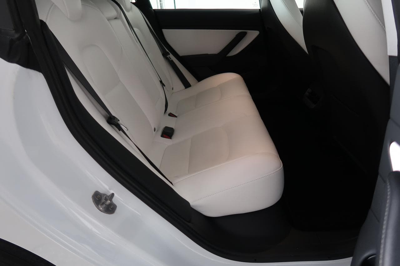 2020 Tesla MODEL 3 - 13