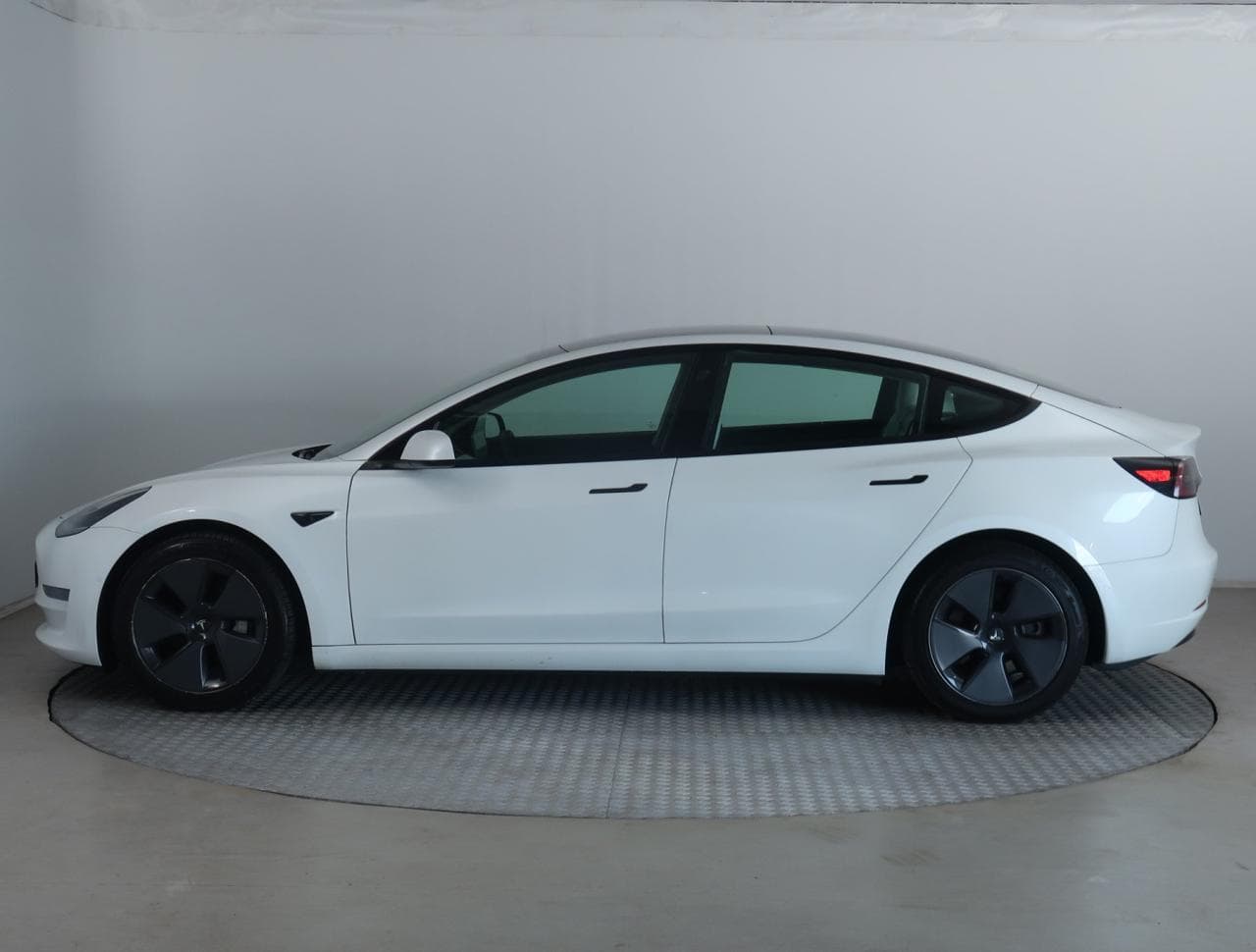 2020 Tesla MODEL 3 - 4
