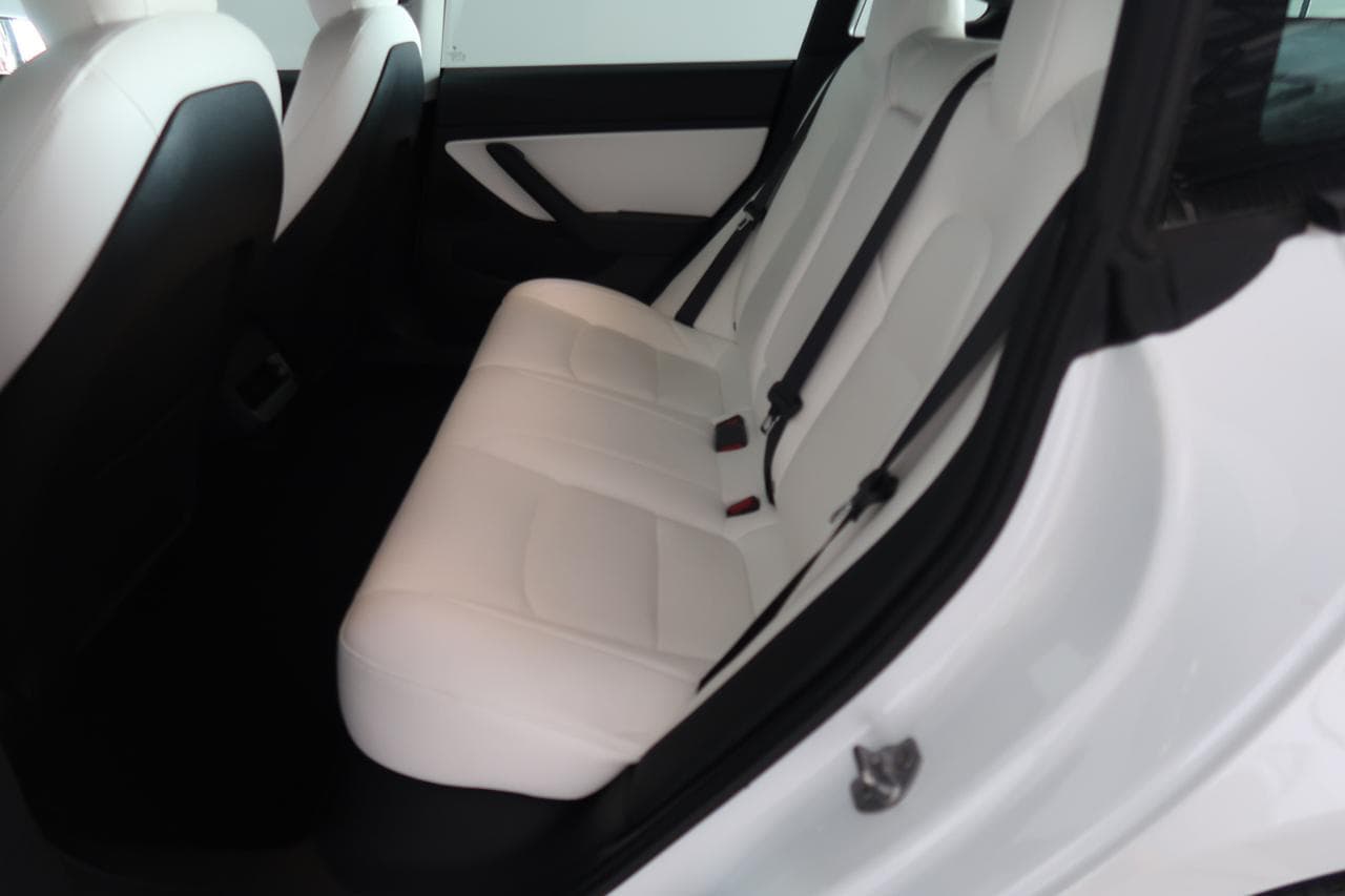 2020 Tesla MODEL 3 - 15