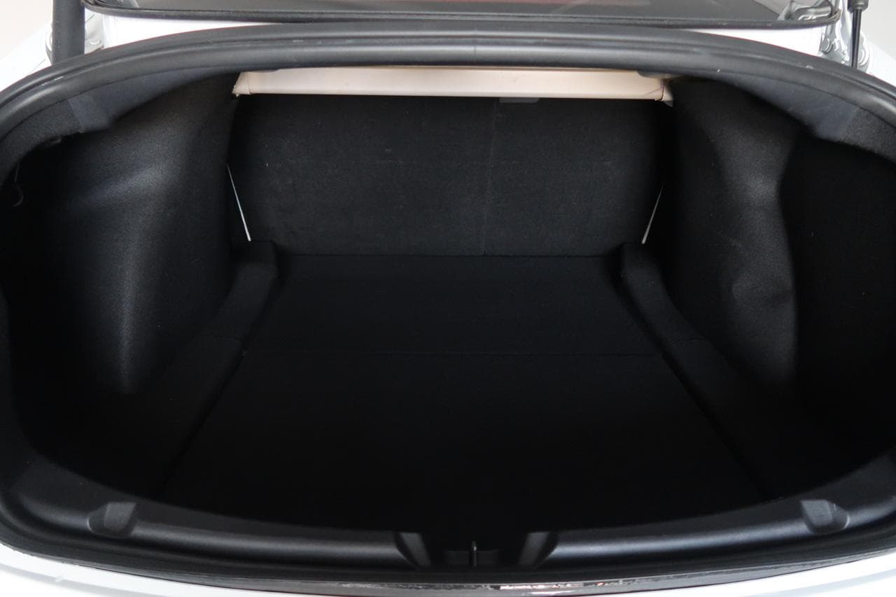 2020 Tesla MODEL 3 - 19