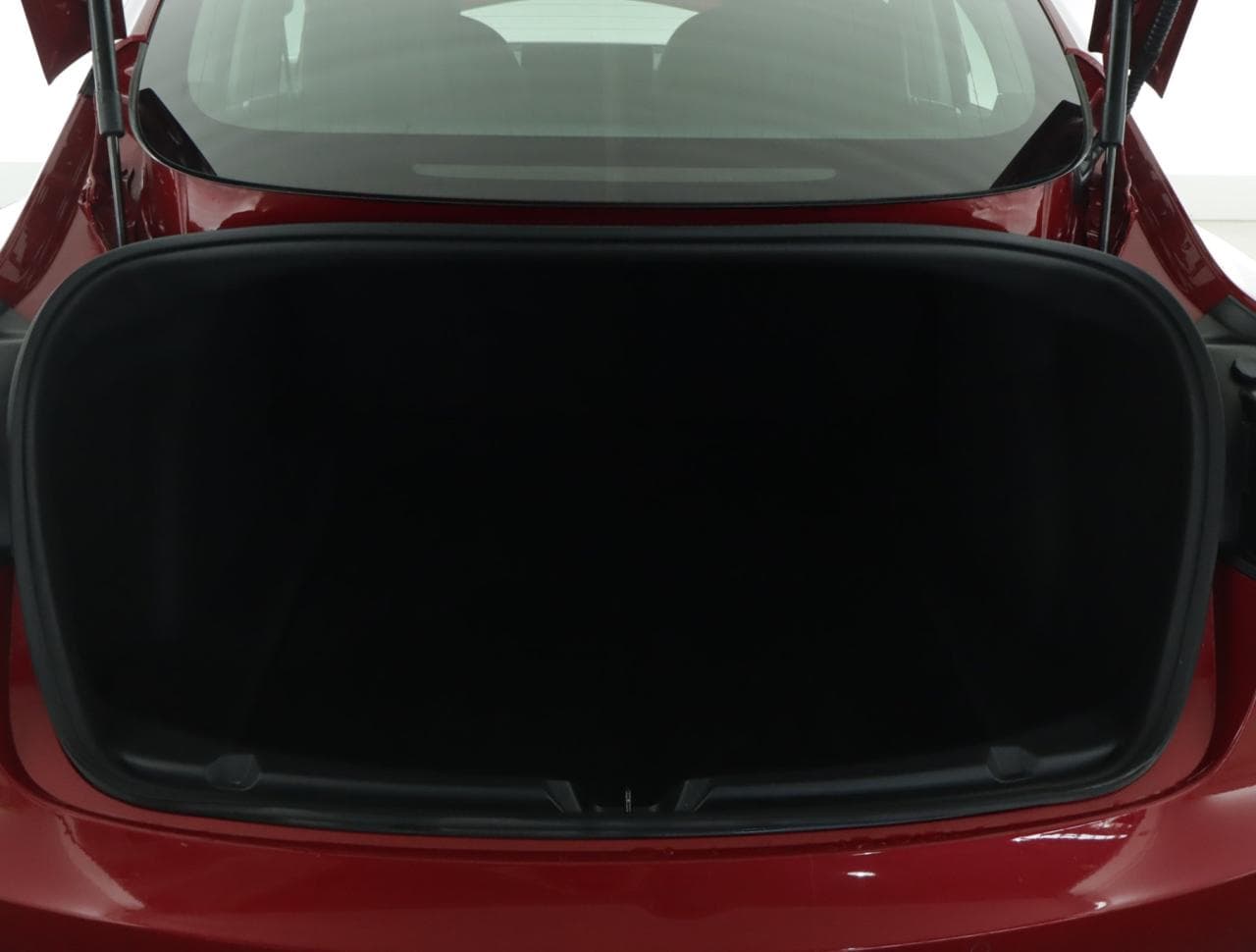 2020 Tesla MODEL 3 - 20