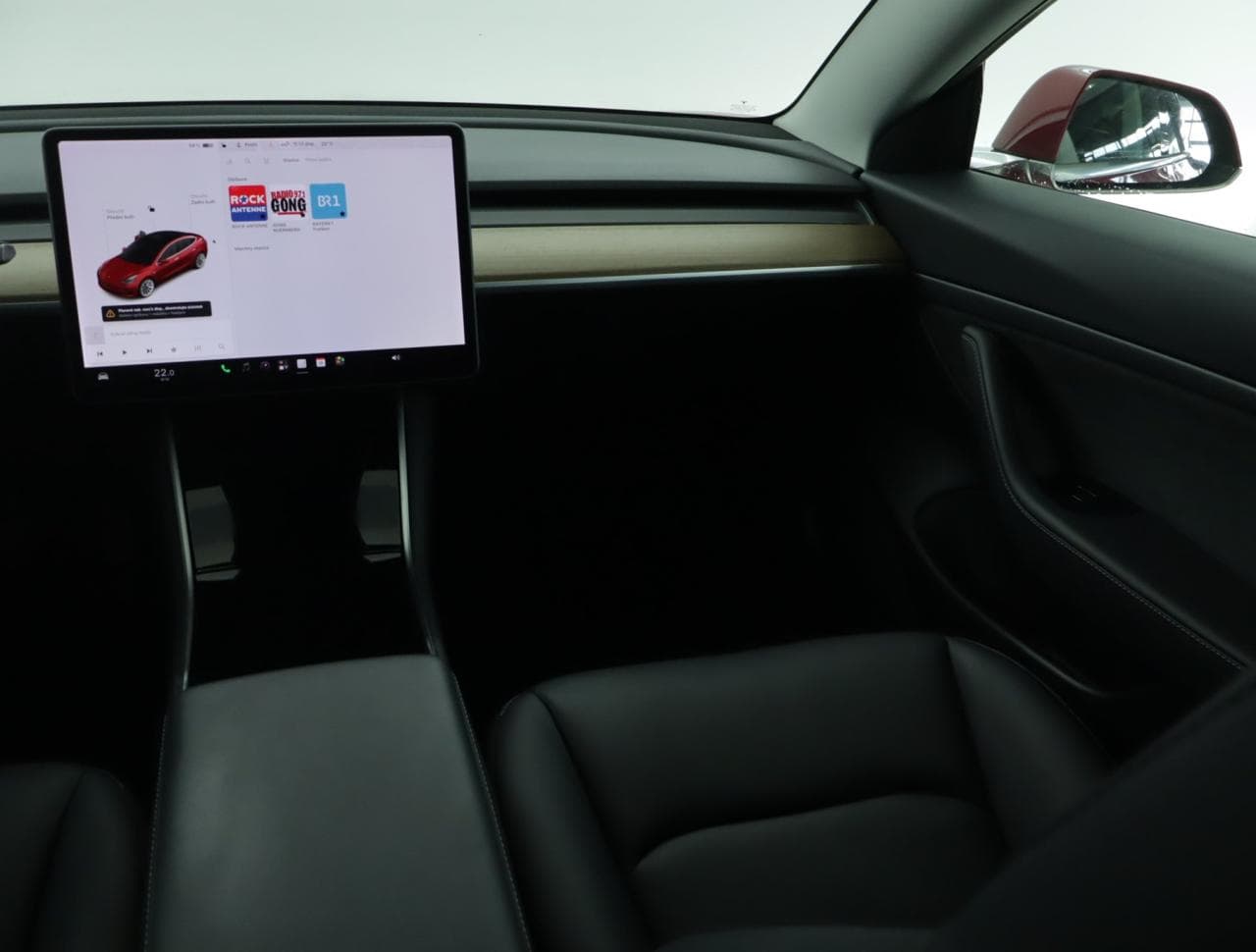 2020 Tesla MODEL 3 - 11