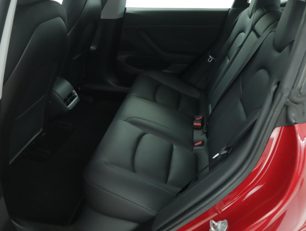 2020 Tesla MODEL 3 - 15