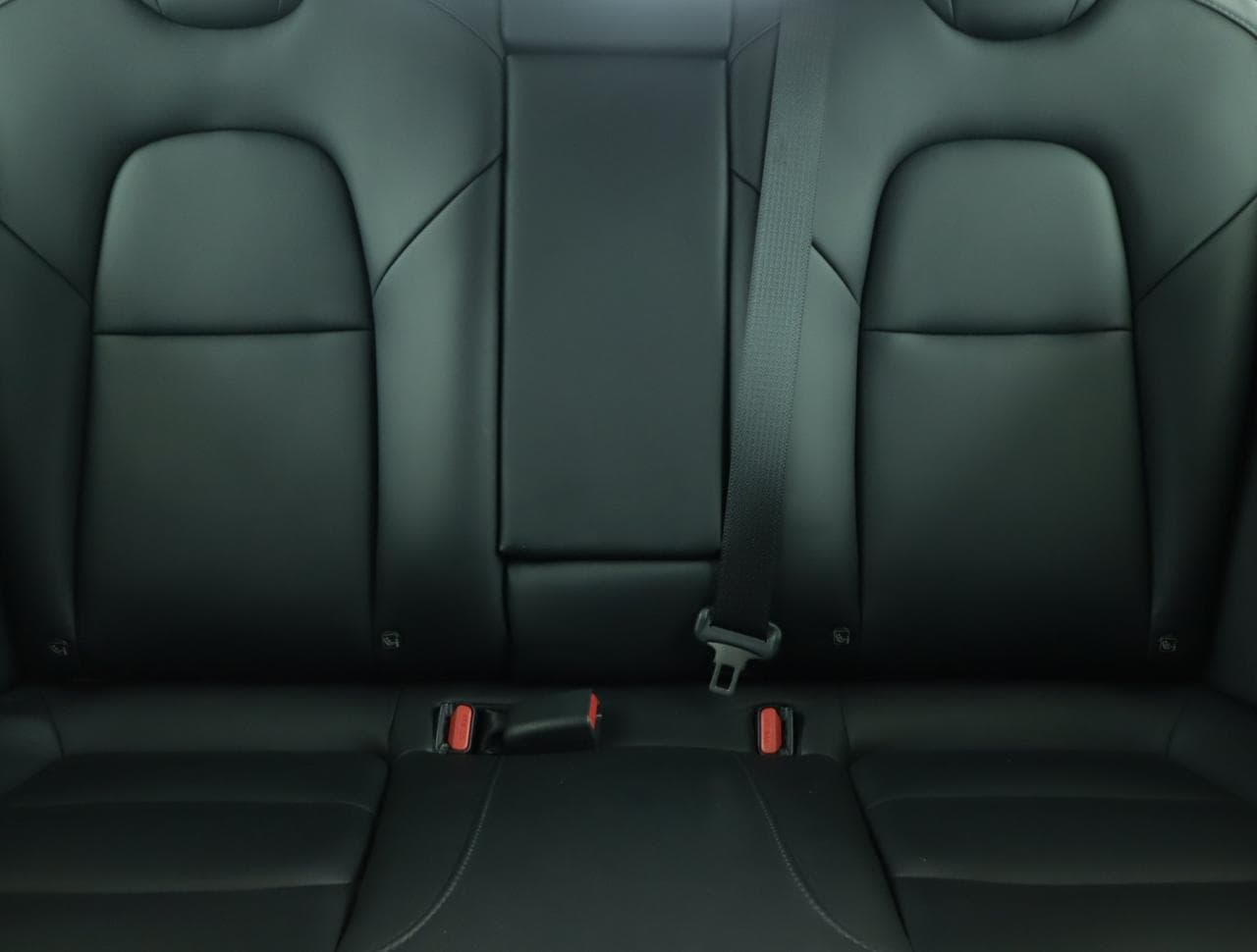 2020 Tesla MODEL 3 - 14
