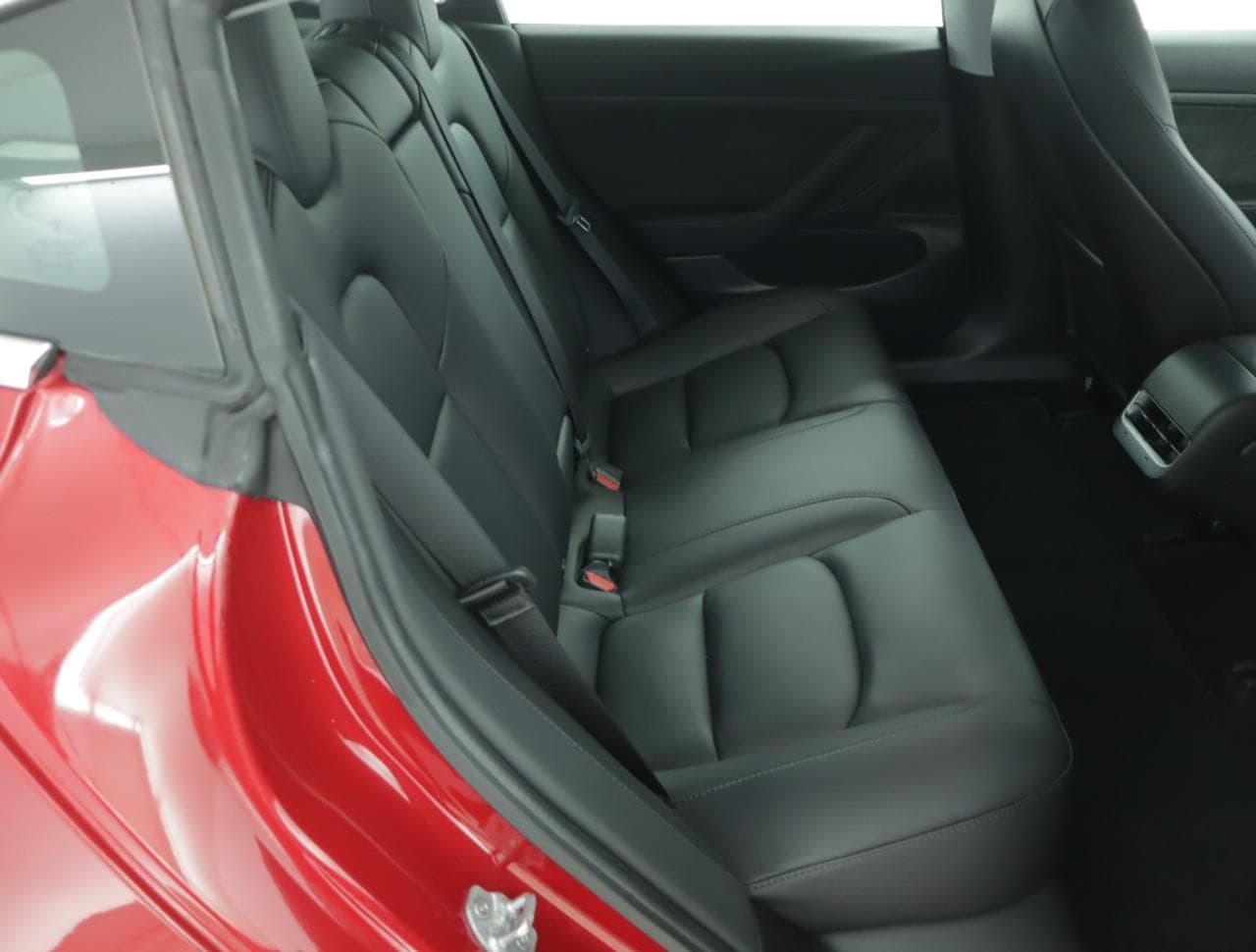 2020 Tesla MODEL 3 - 13