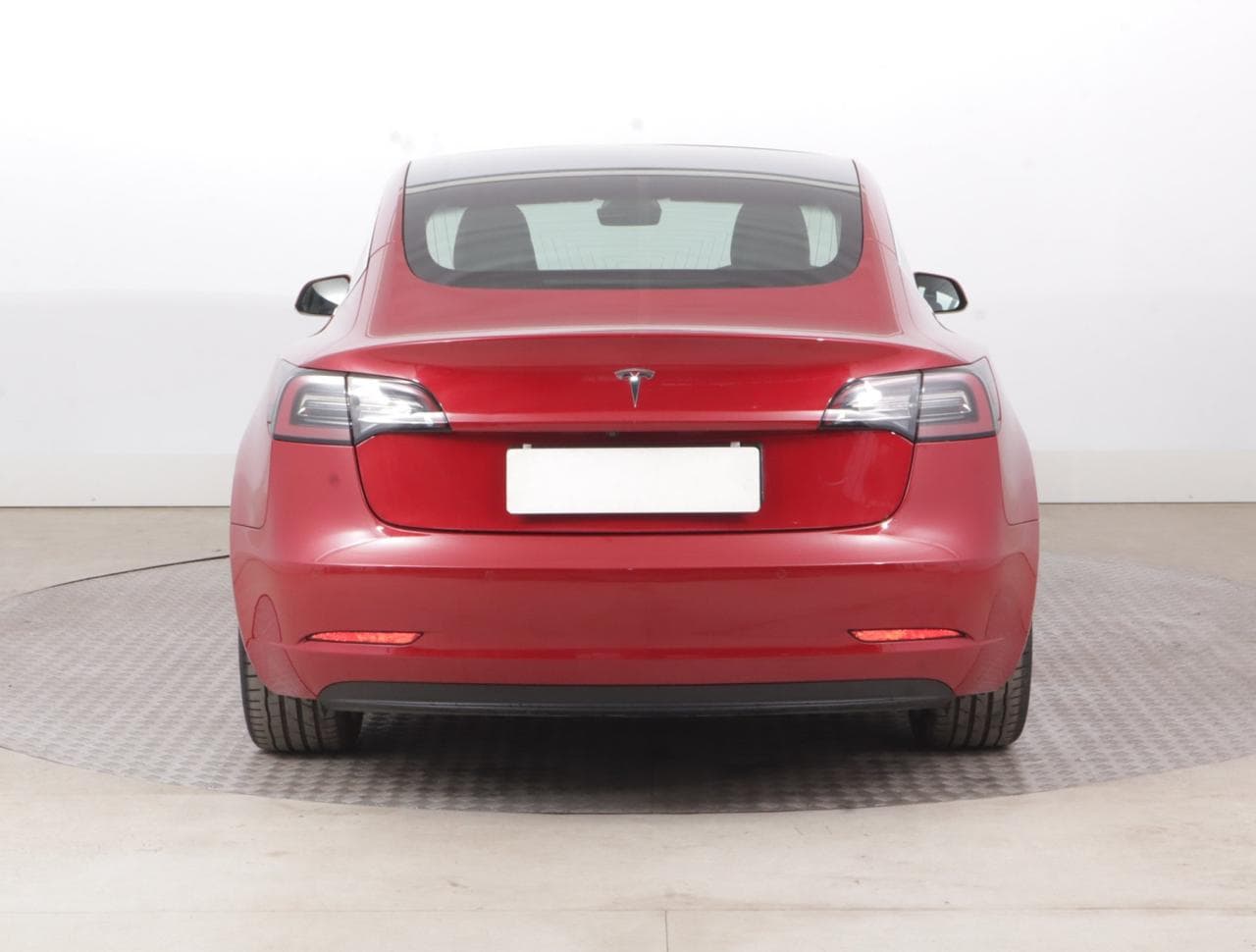 2020 Tesla MODEL 3 - 6