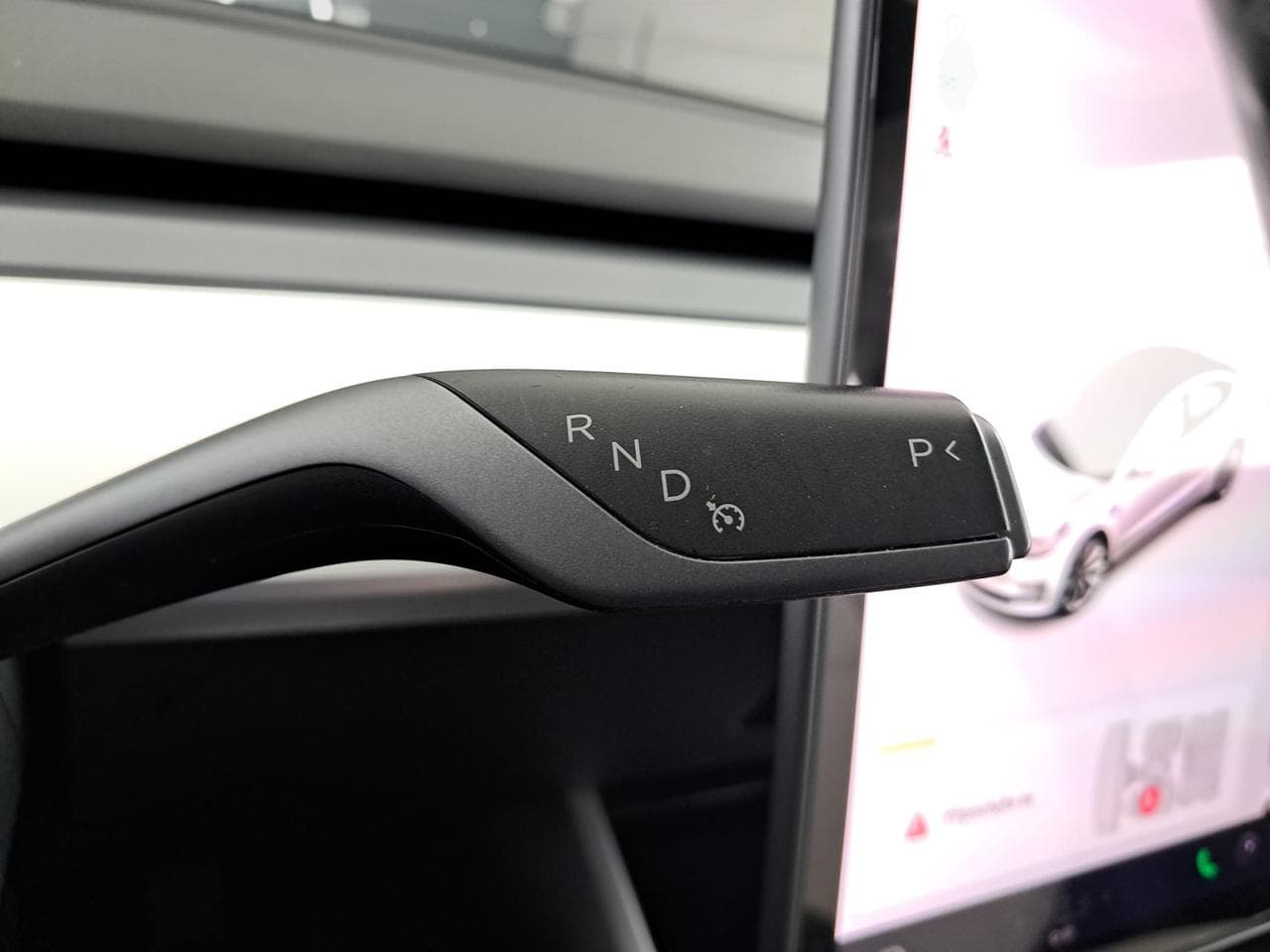 2019 Tesla MODEL 3 - 19