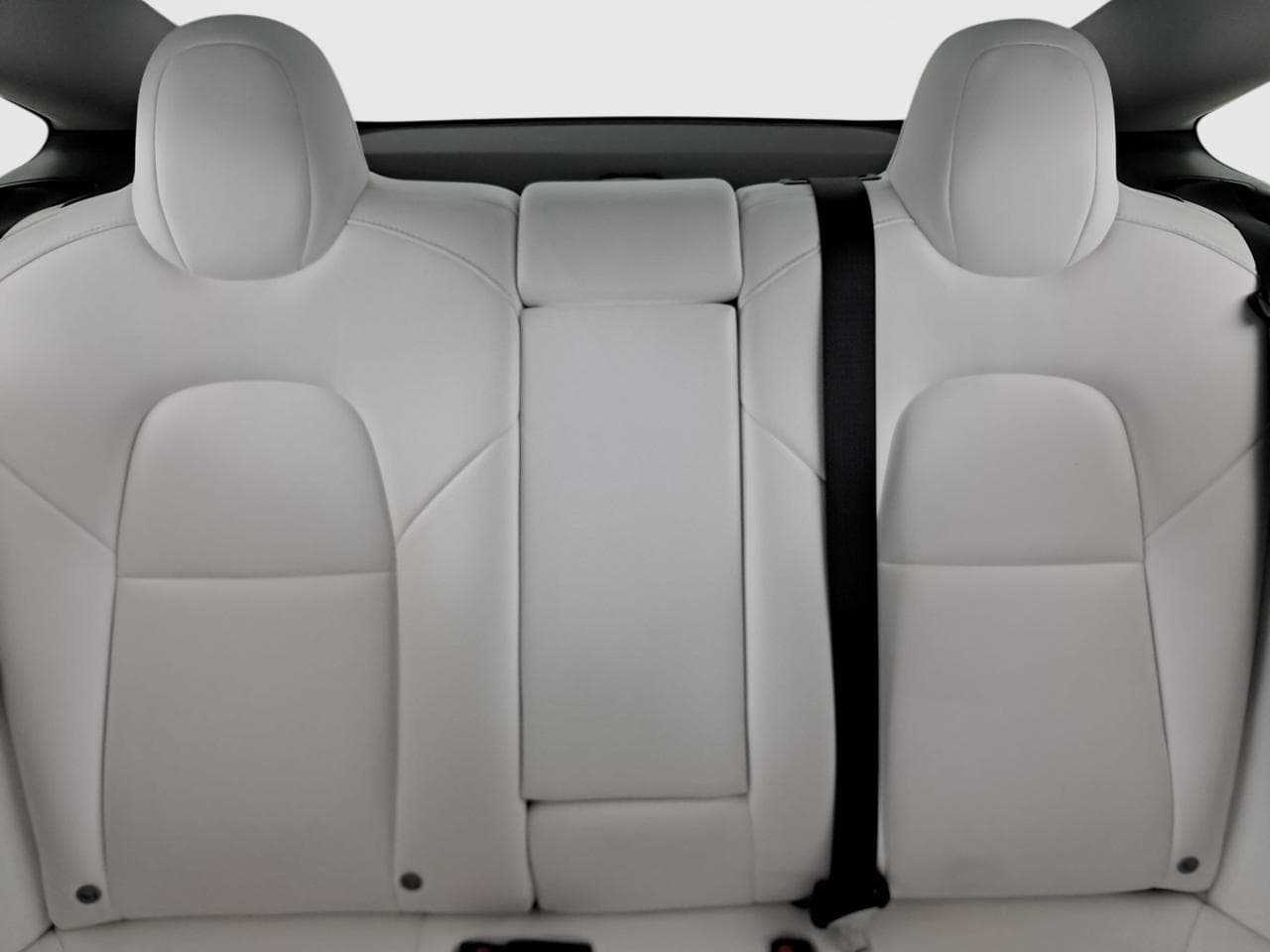 2019 Tesla MODEL 3 - 14