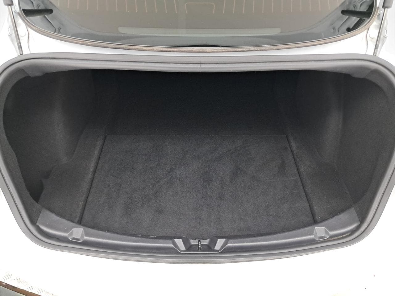2019 Tesla MODEL 3 - 20