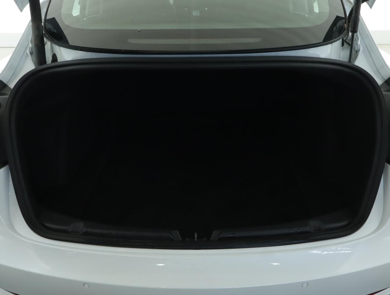 2021 Tesla MODEL 3 - 20