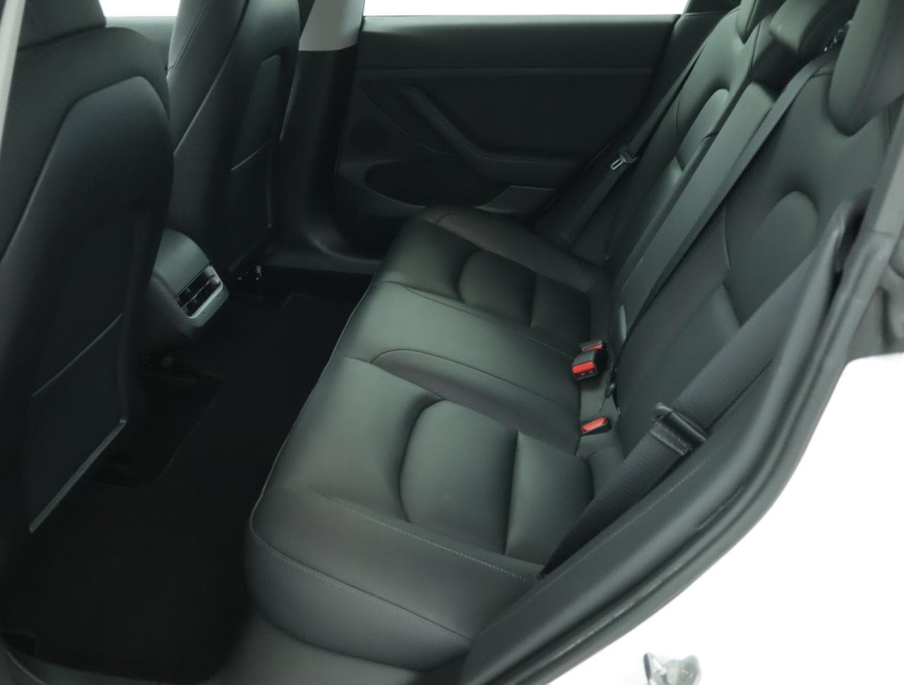 2021 Tesla MODEL 3 - 15