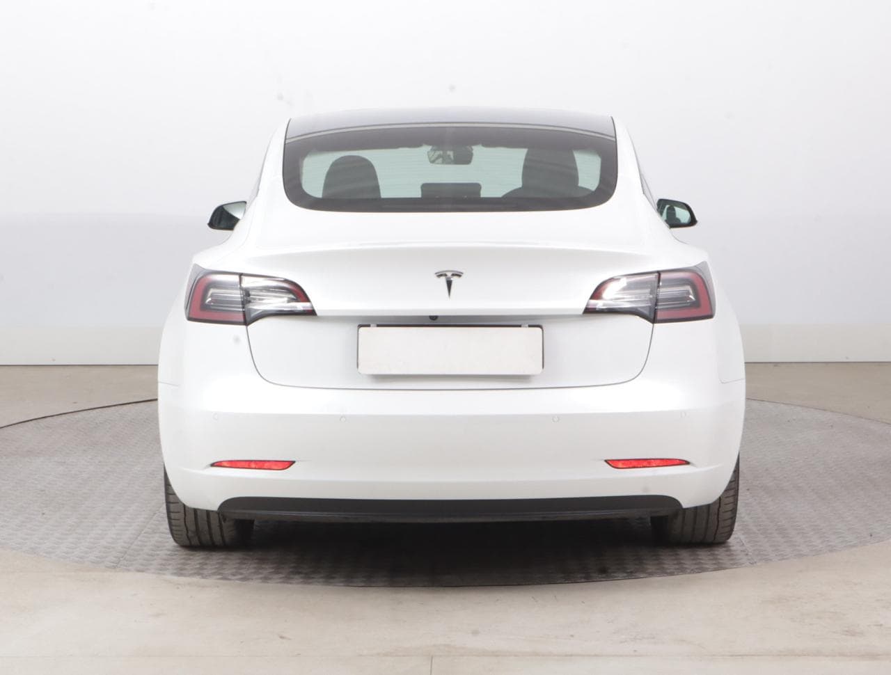 2021 Tesla MODEL 3 - 6