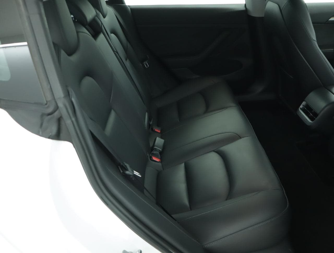 2021 Tesla MODEL 3 - 13