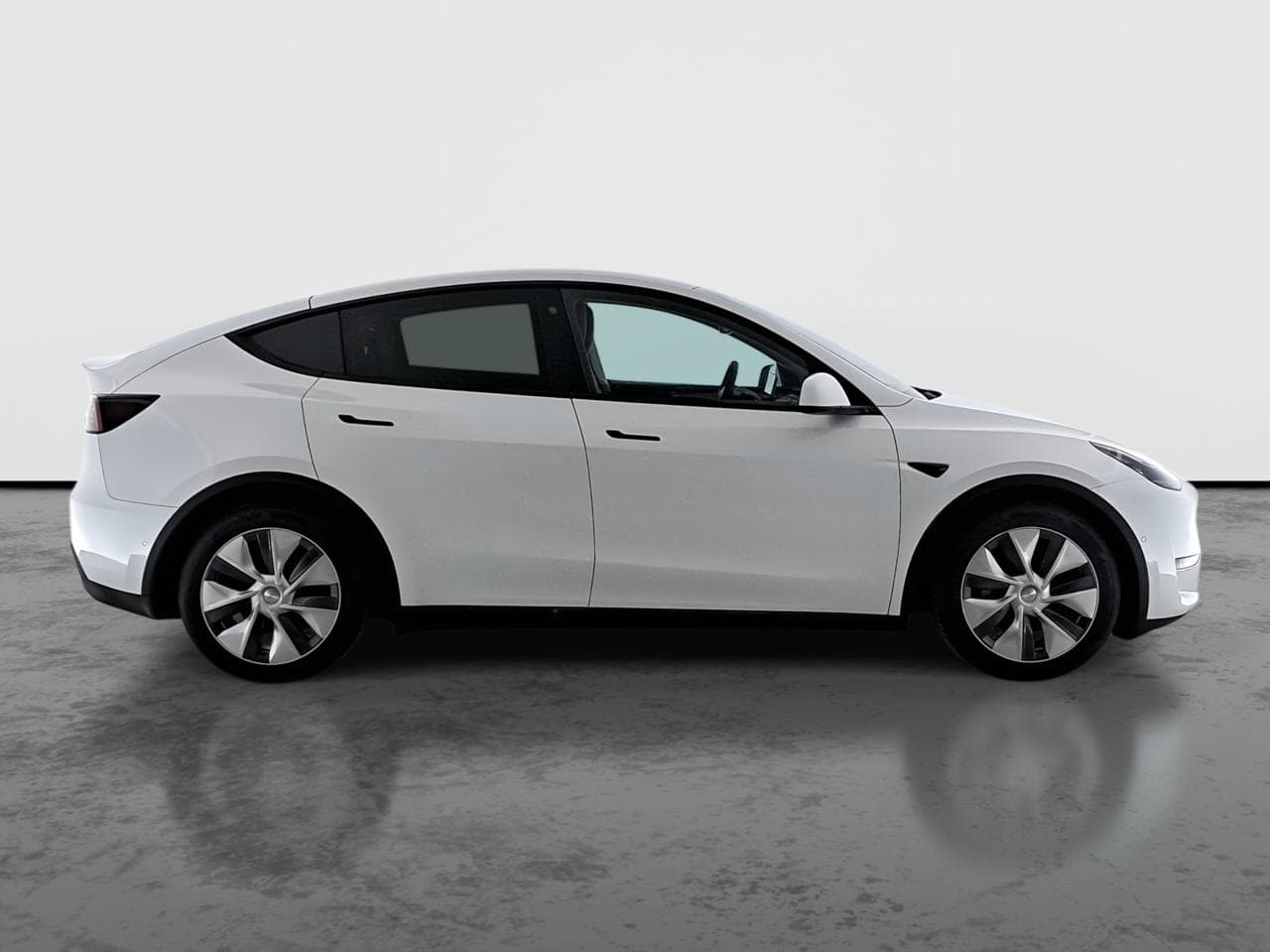 2022 Tesla MODEL Y - 8