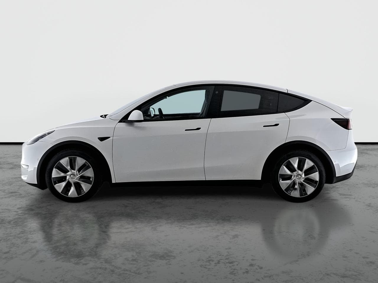 2022 Tesla MODEL Y - 4